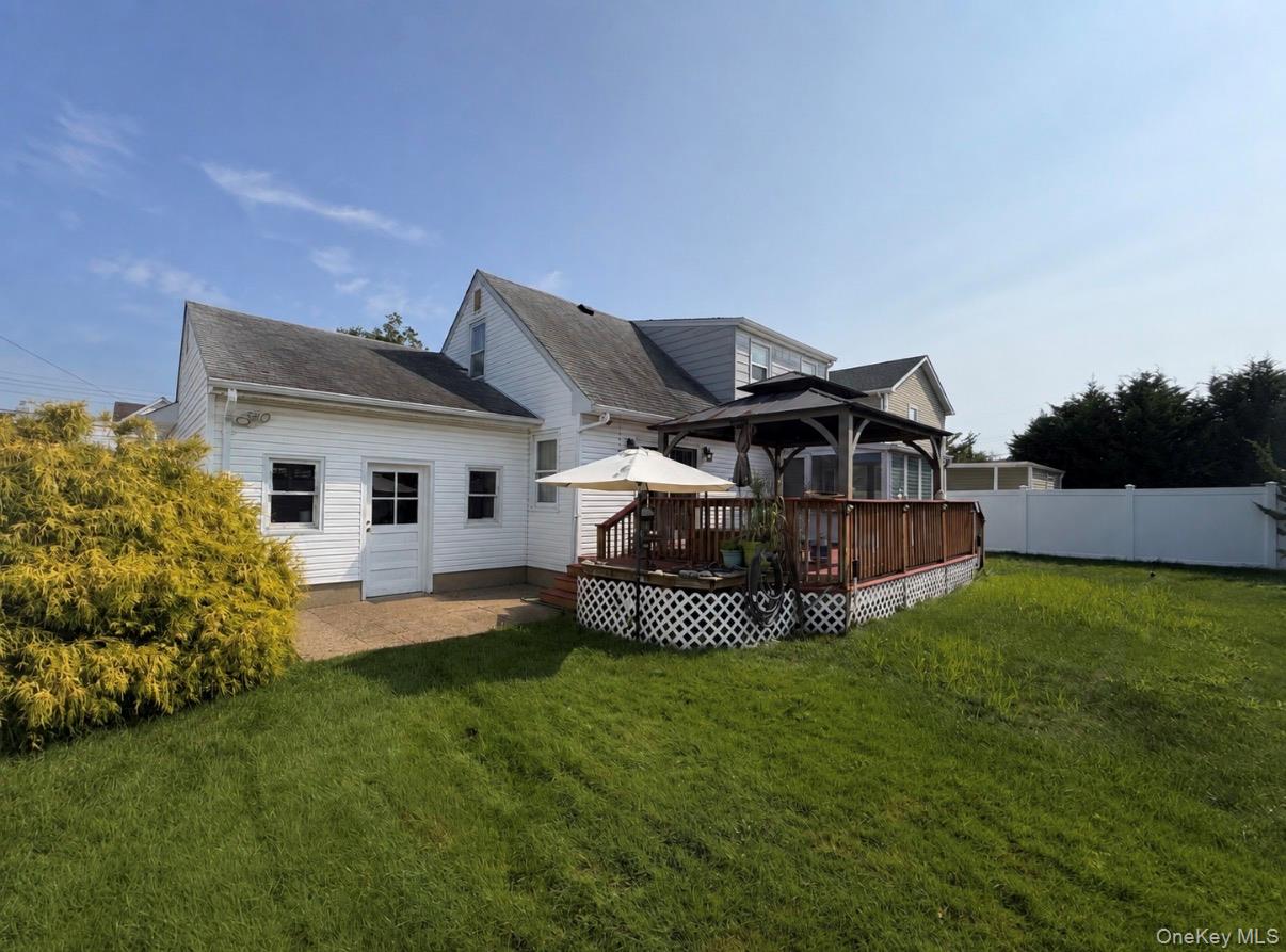 62 Bernard Street – For Sale photo 14