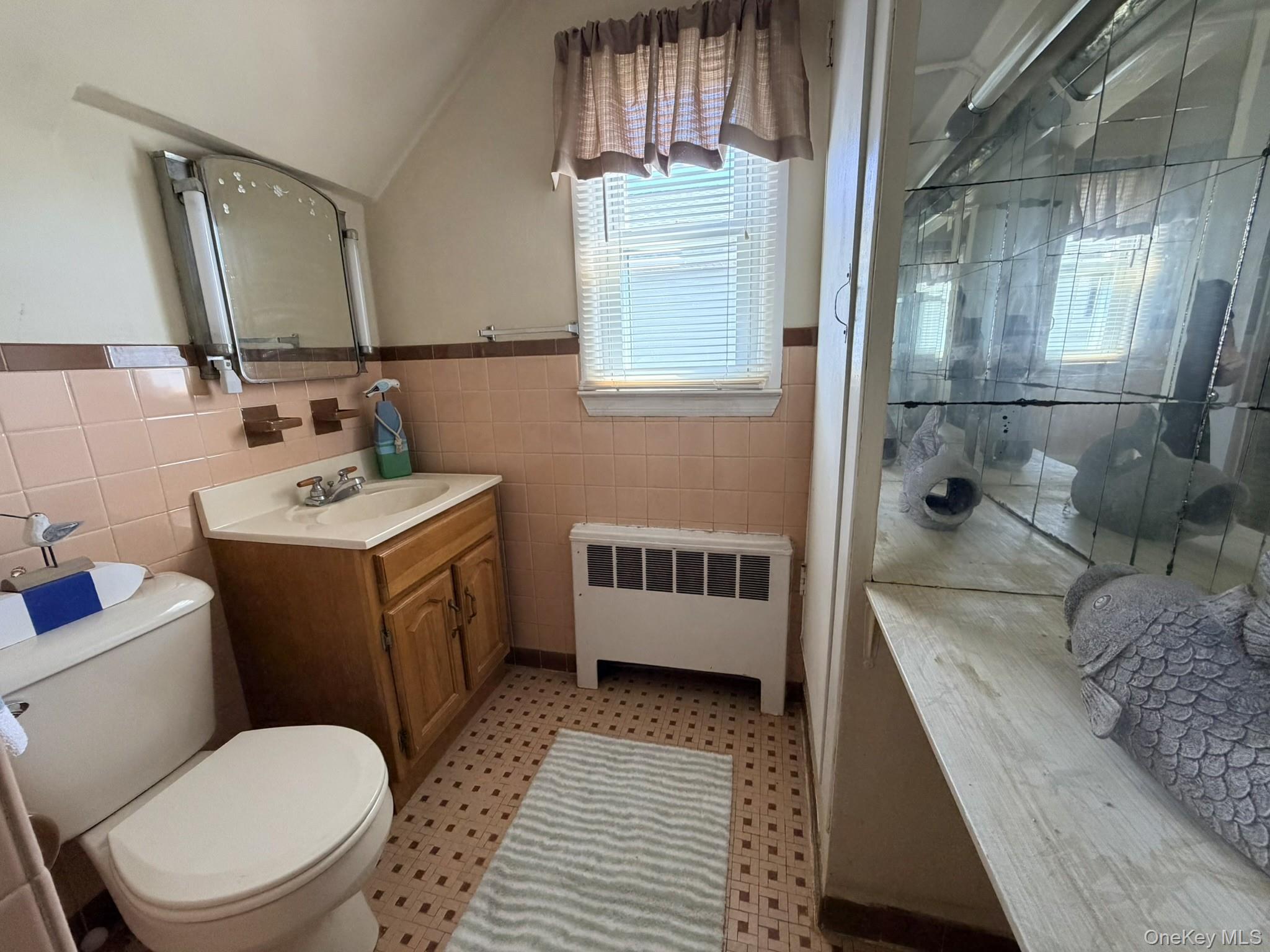62 Bernard Street – For Sale photo 10