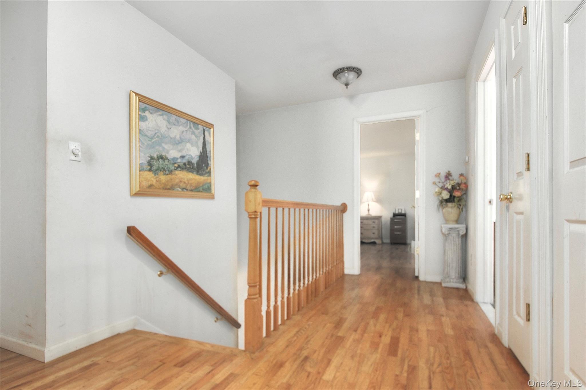 7 Frances Lane – For Sale photo 27