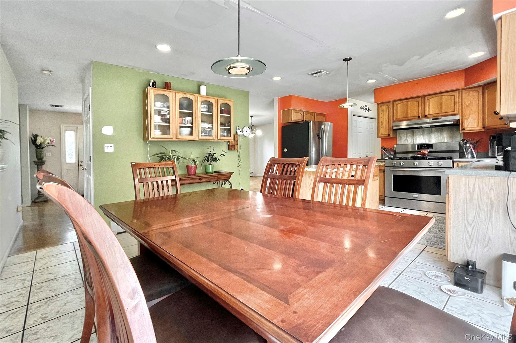 7 Frances Lane – For Sale photo 19