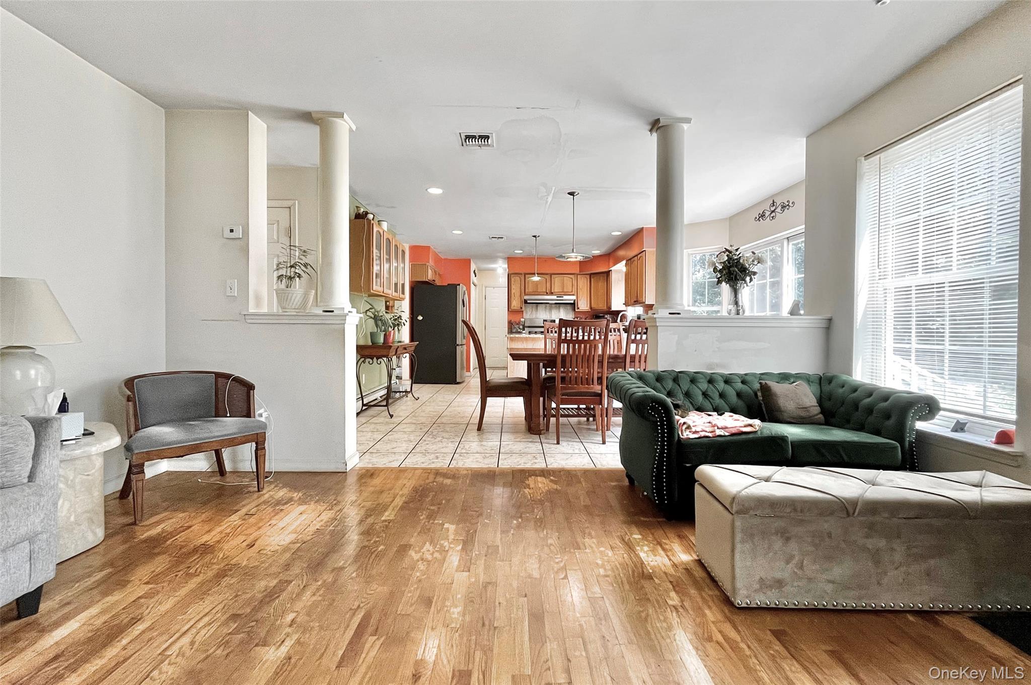 7 Frances Lane – For Sale photo 11