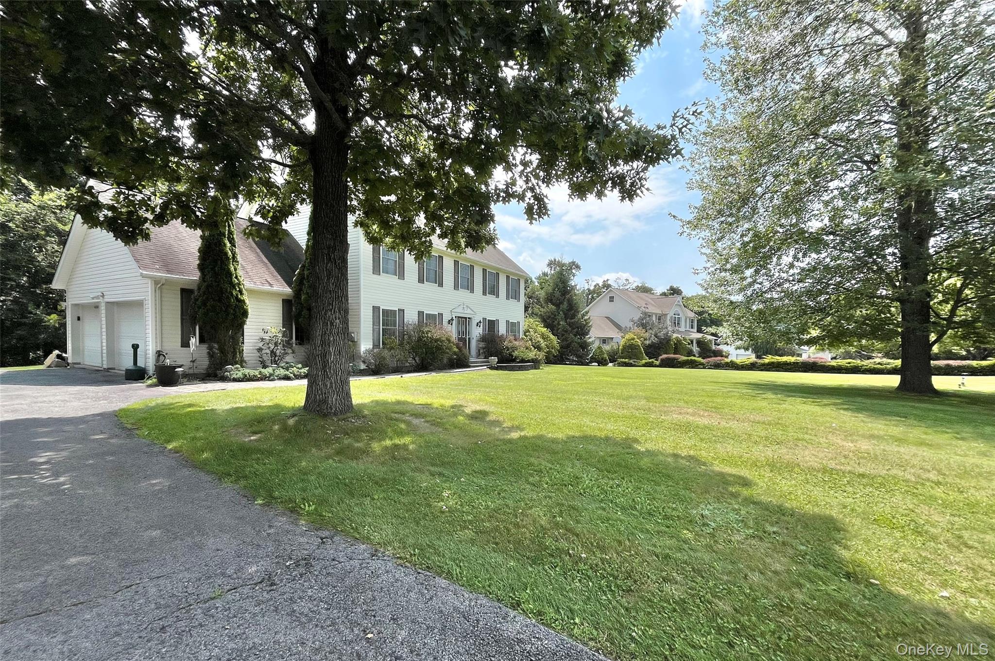 7 Frances Lane – For Sale photo 48