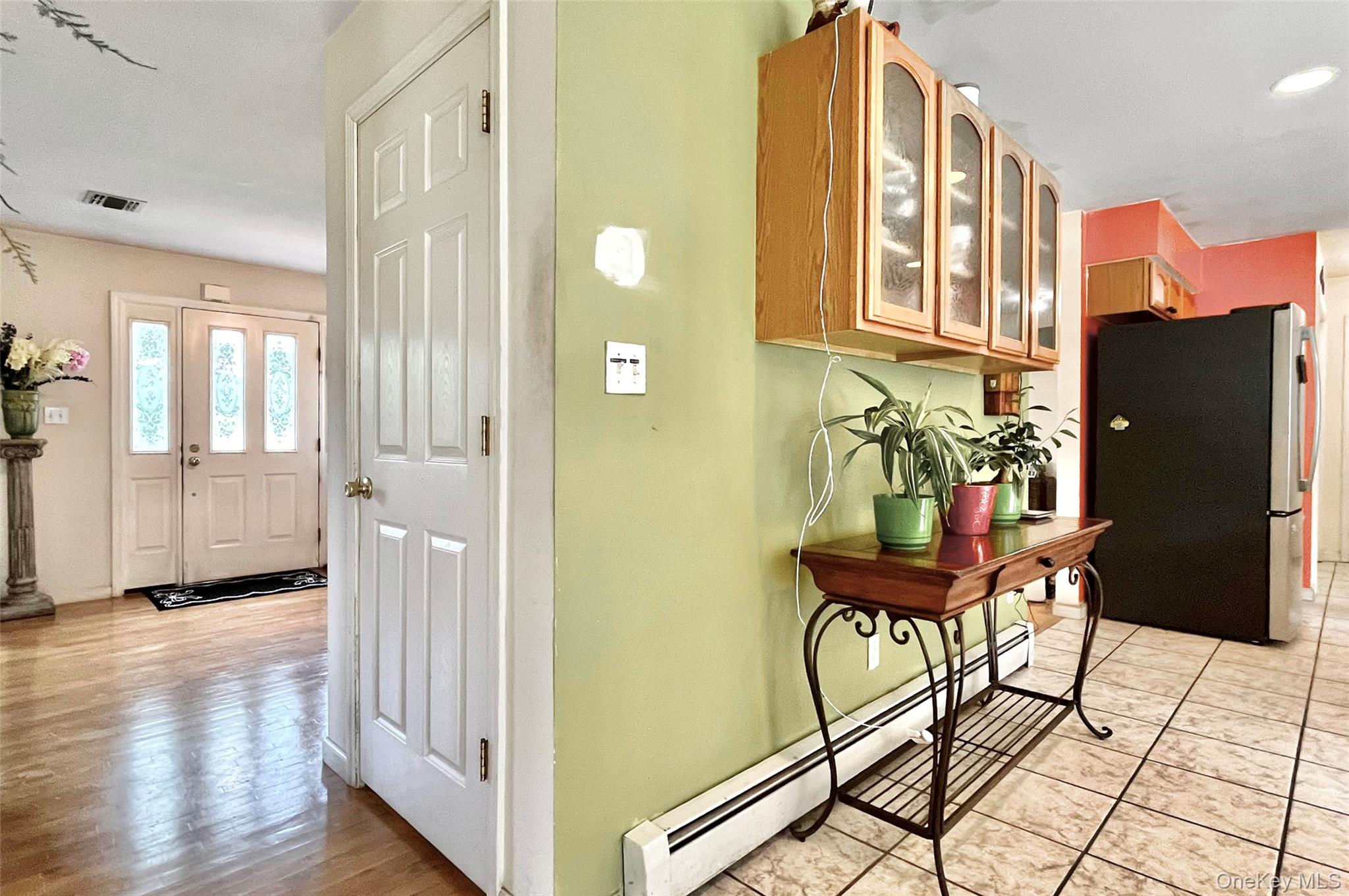 7 Frances Lane – For Sale photo 25