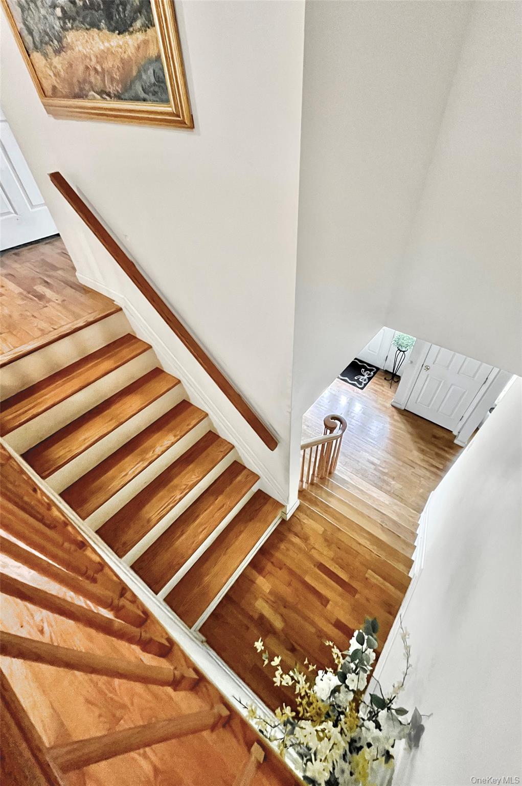 7 Frances Lane – For Sale photo 26