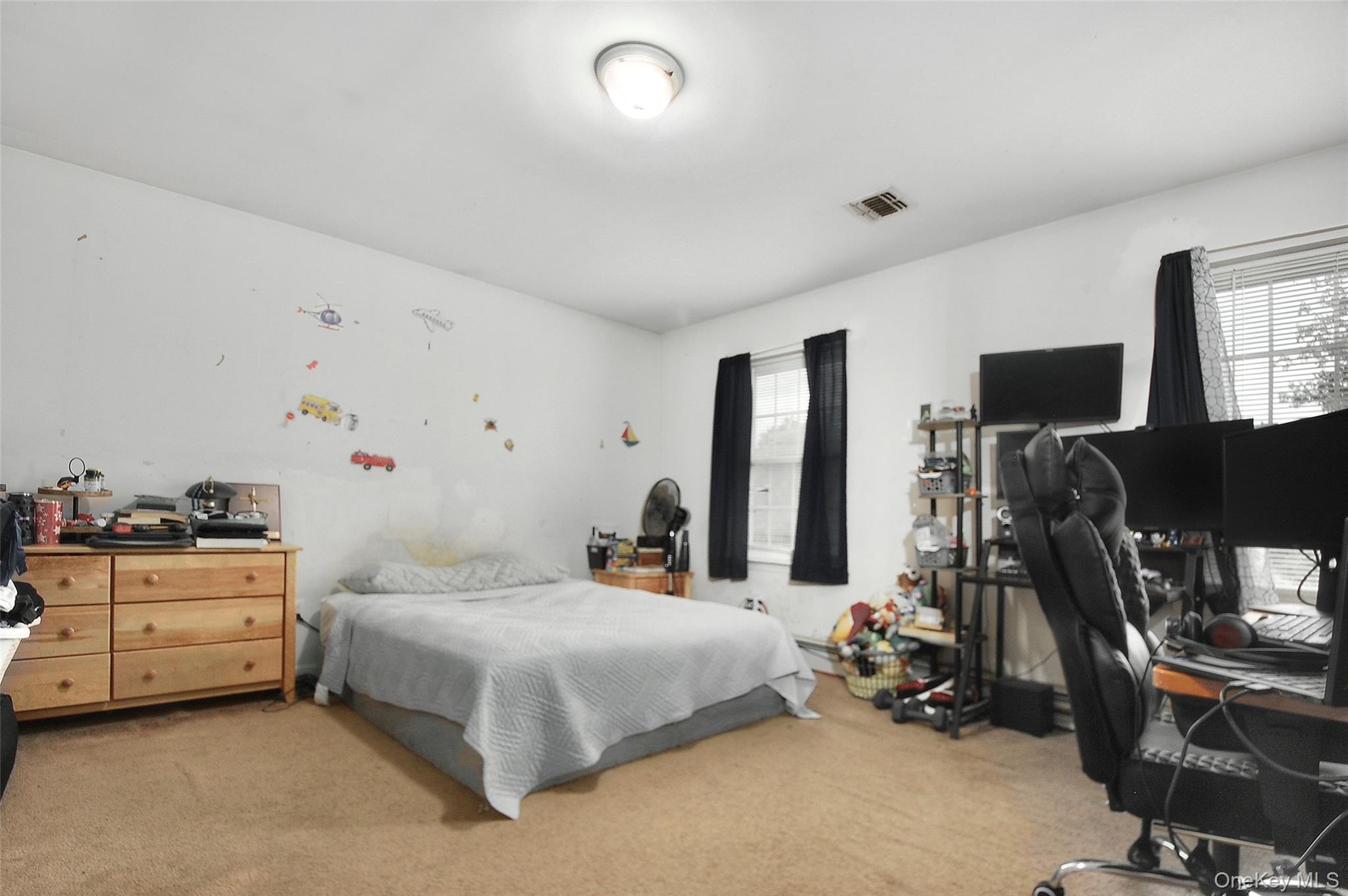 7 Frances Lane – For Sale photo 32