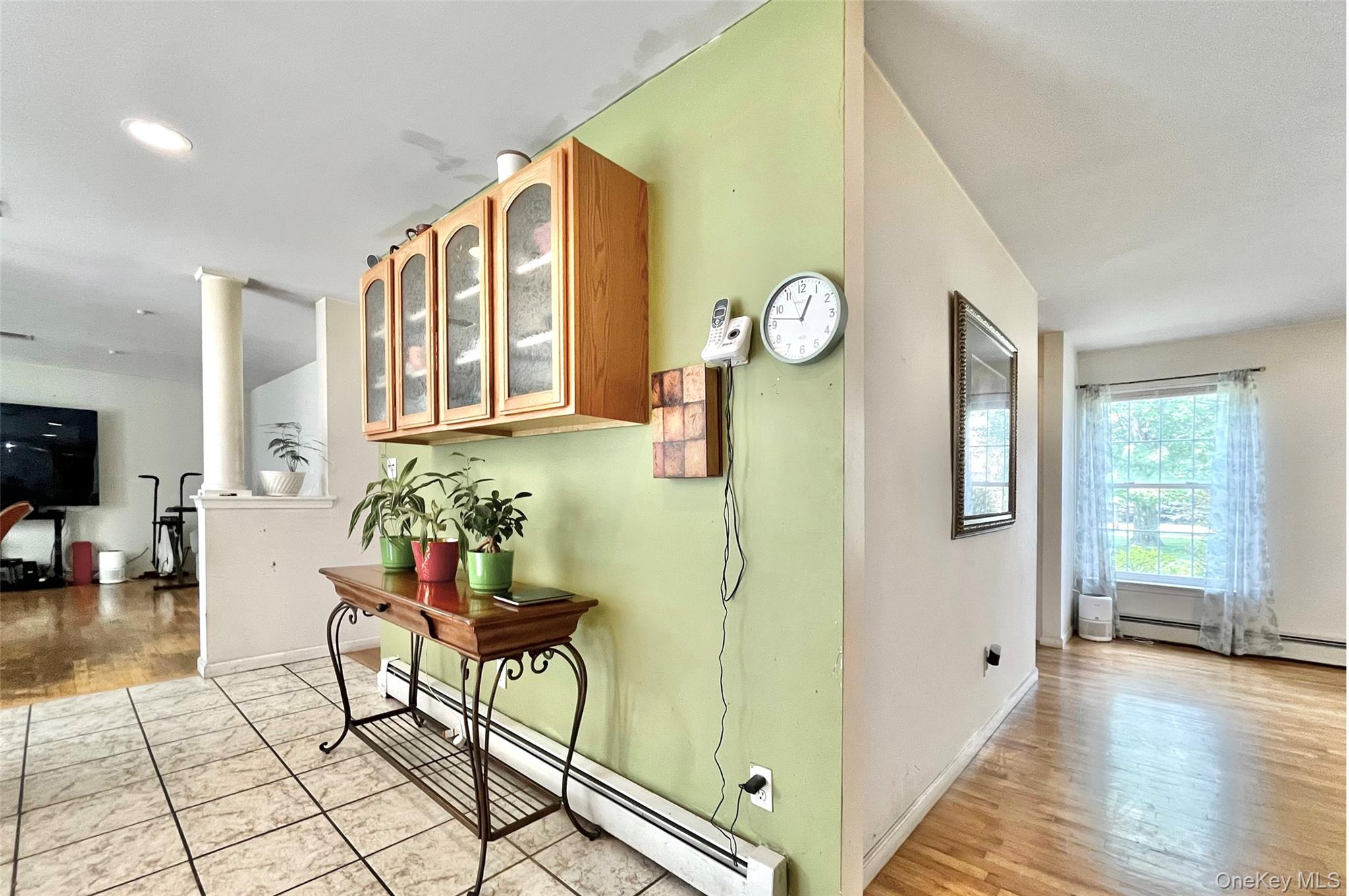 7 Frances Lane – For Sale photo 24