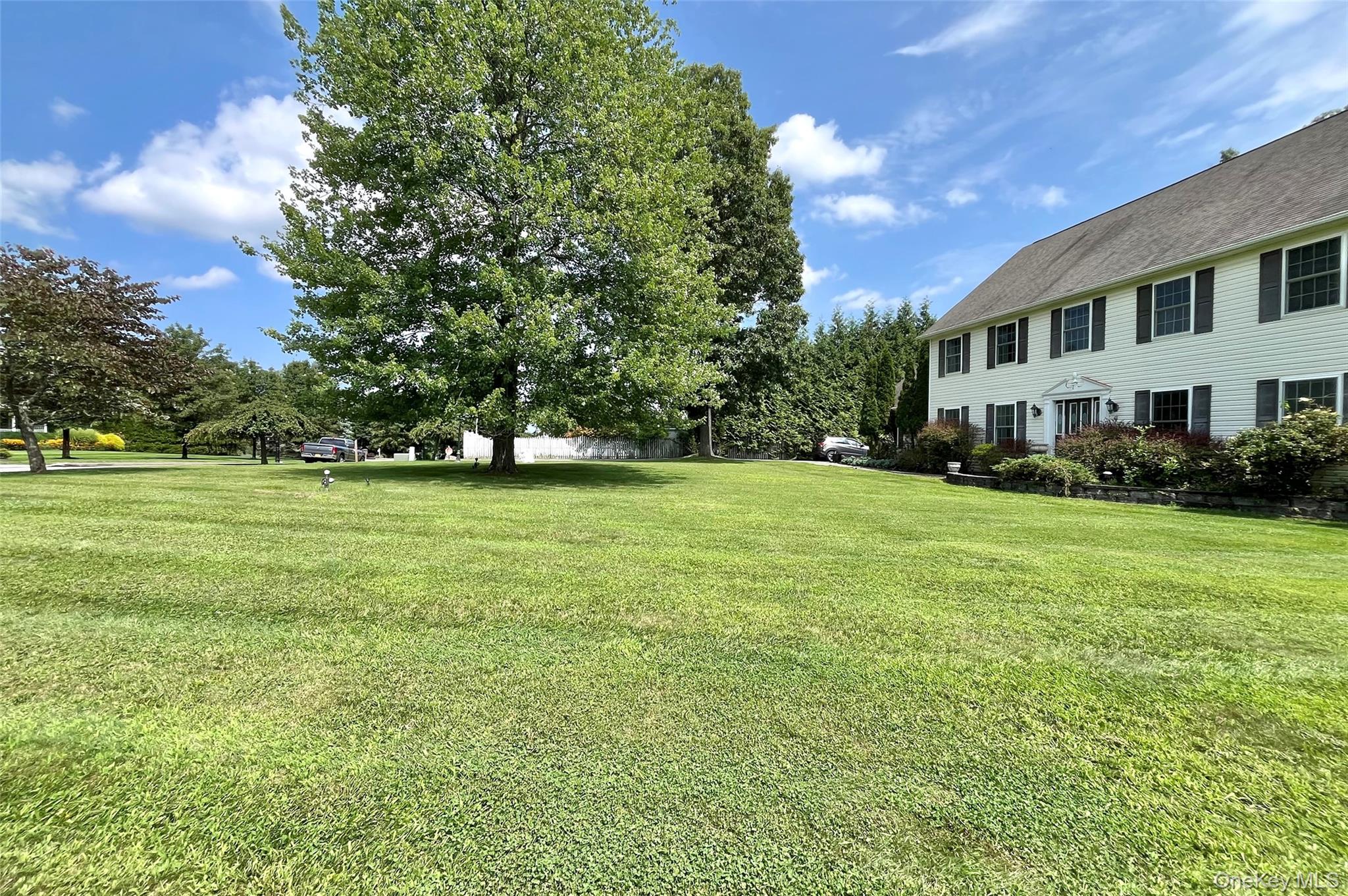 7 Frances Lane – For Sale photo 46