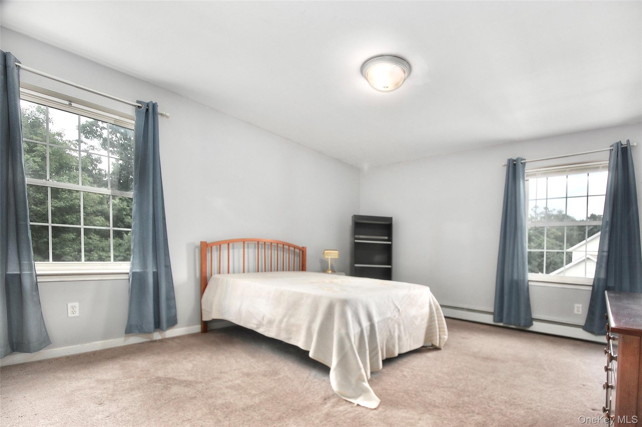 7 Frances Lane – For Sale photo 31