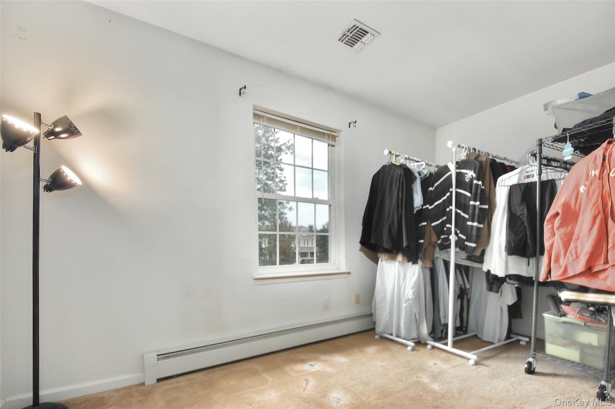 7 Frances Lane – For Sale photo 33