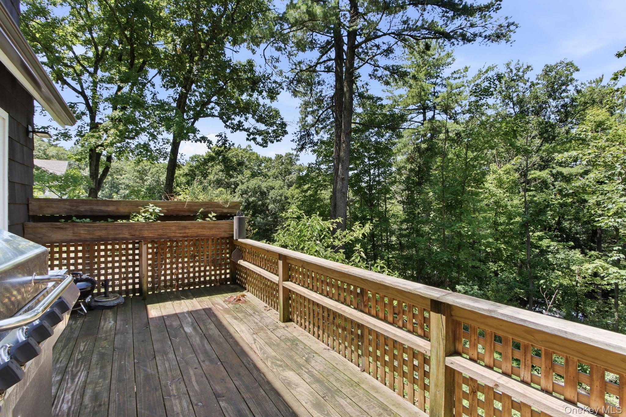 27 Rumsey Road – For Sale photo 21