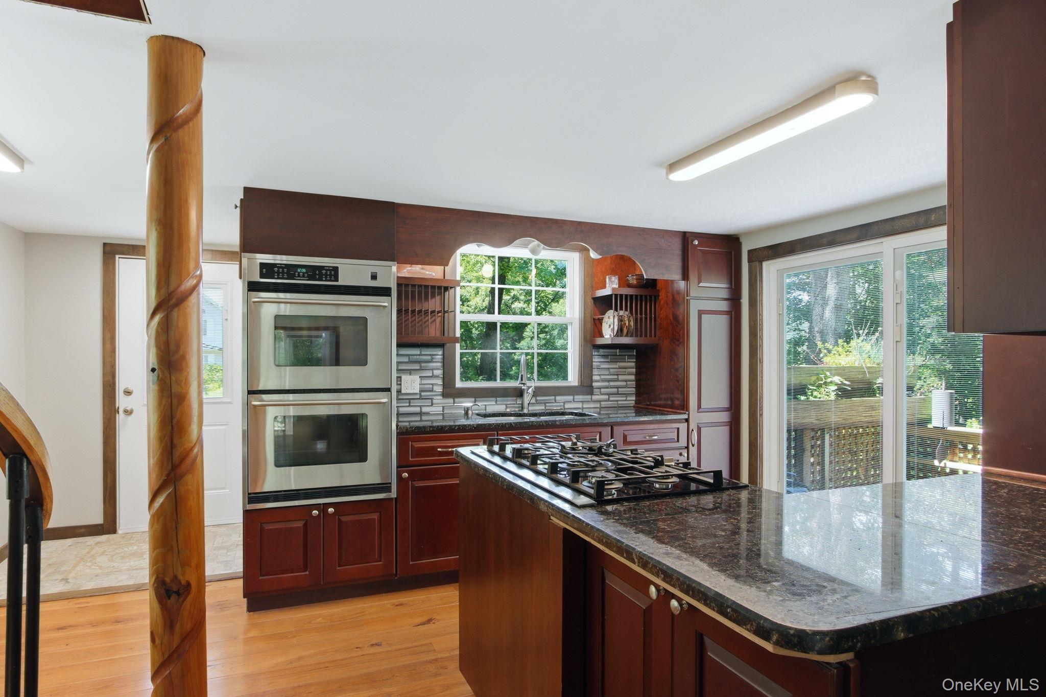 27 Rumsey Road – For Sale photo 14