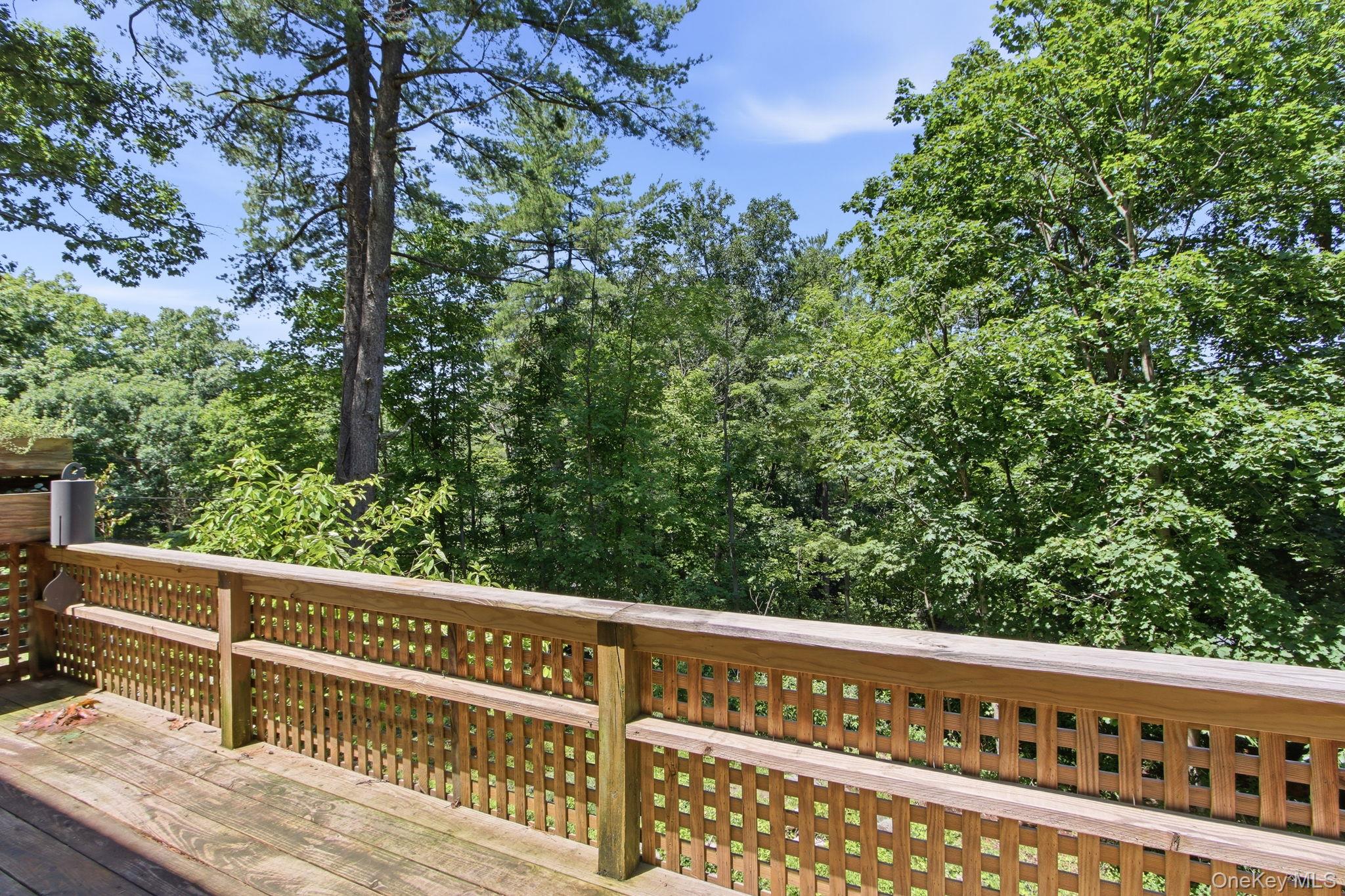 27 Rumsey Road – For Sale photo 20