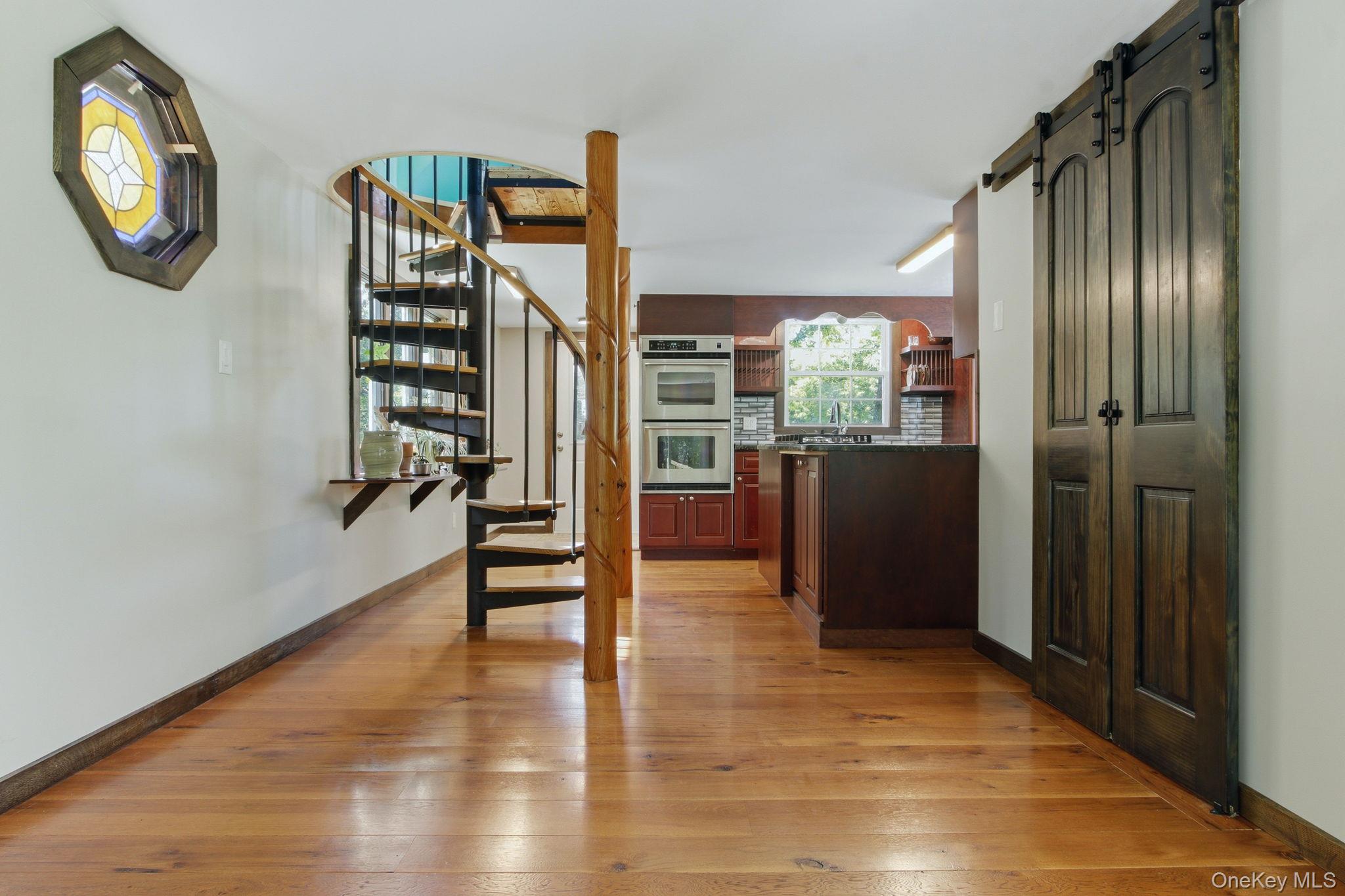 27 Rumsey Road – For Sale photo 13