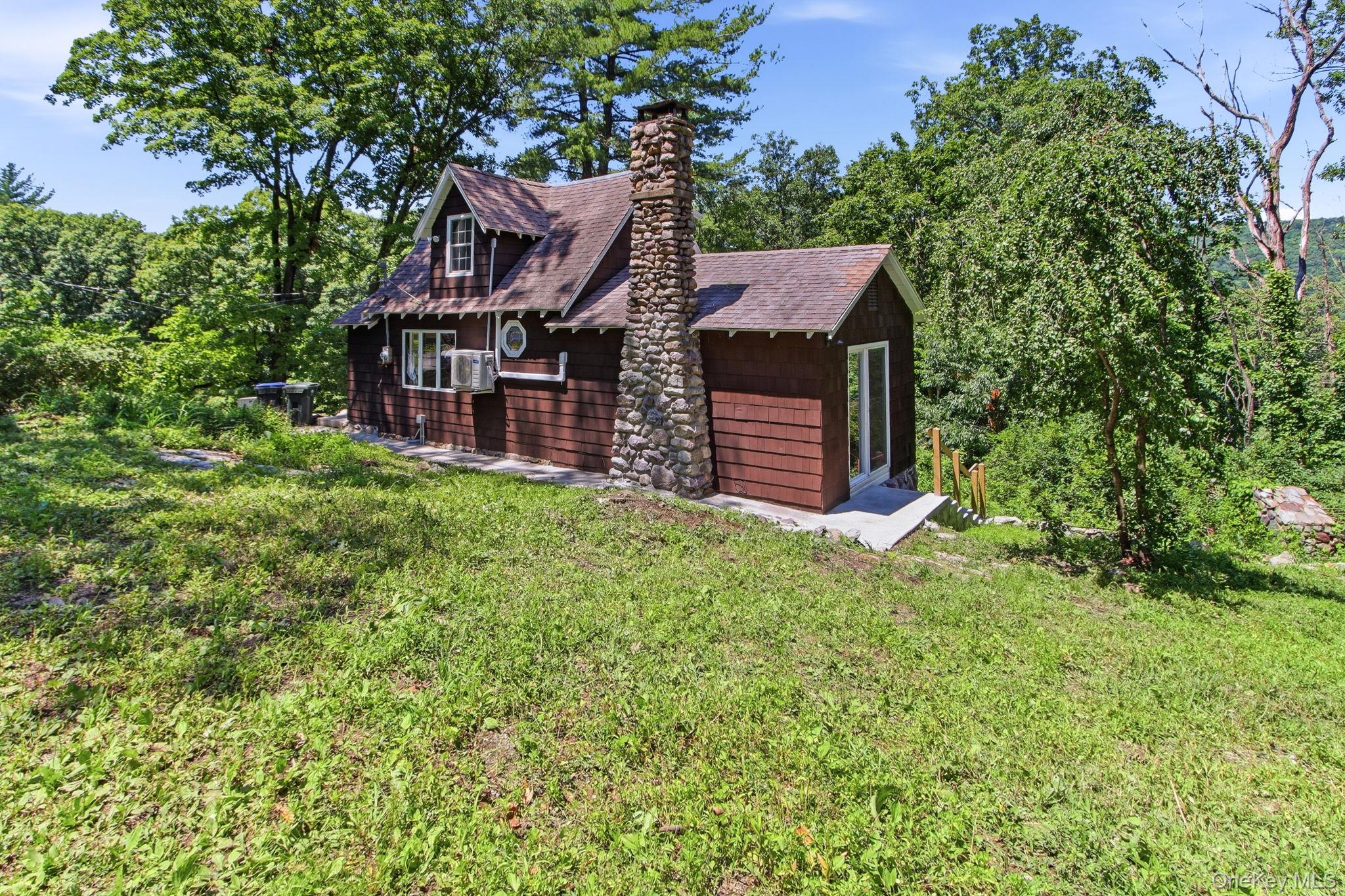 27 Rumsey Road – For Sale photo 24