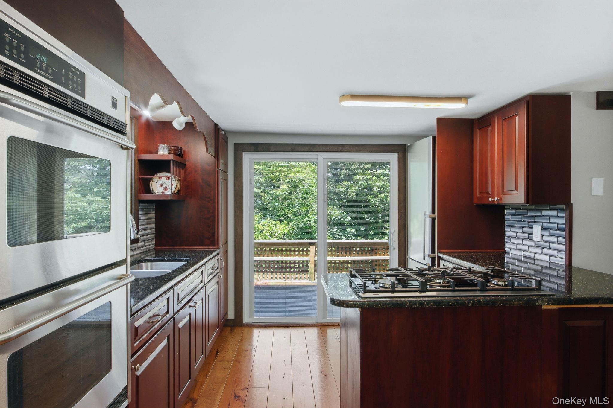 27 Rumsey Road – For Sale photo 3