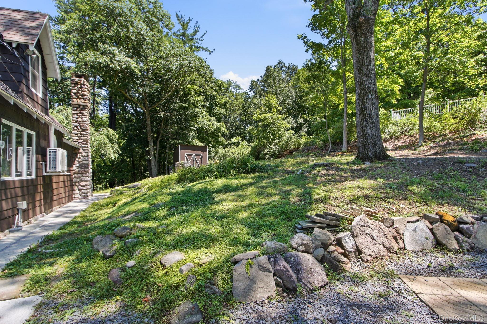 27 Rumsey Road – For Sale photo 25
