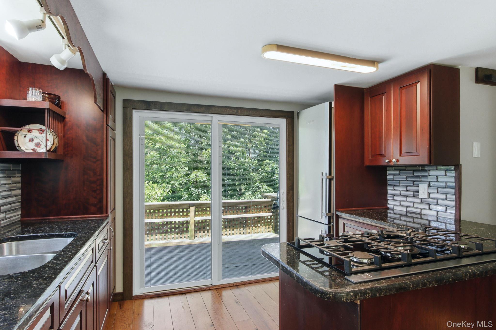 27 Rumsey Road – For Sale photo 4