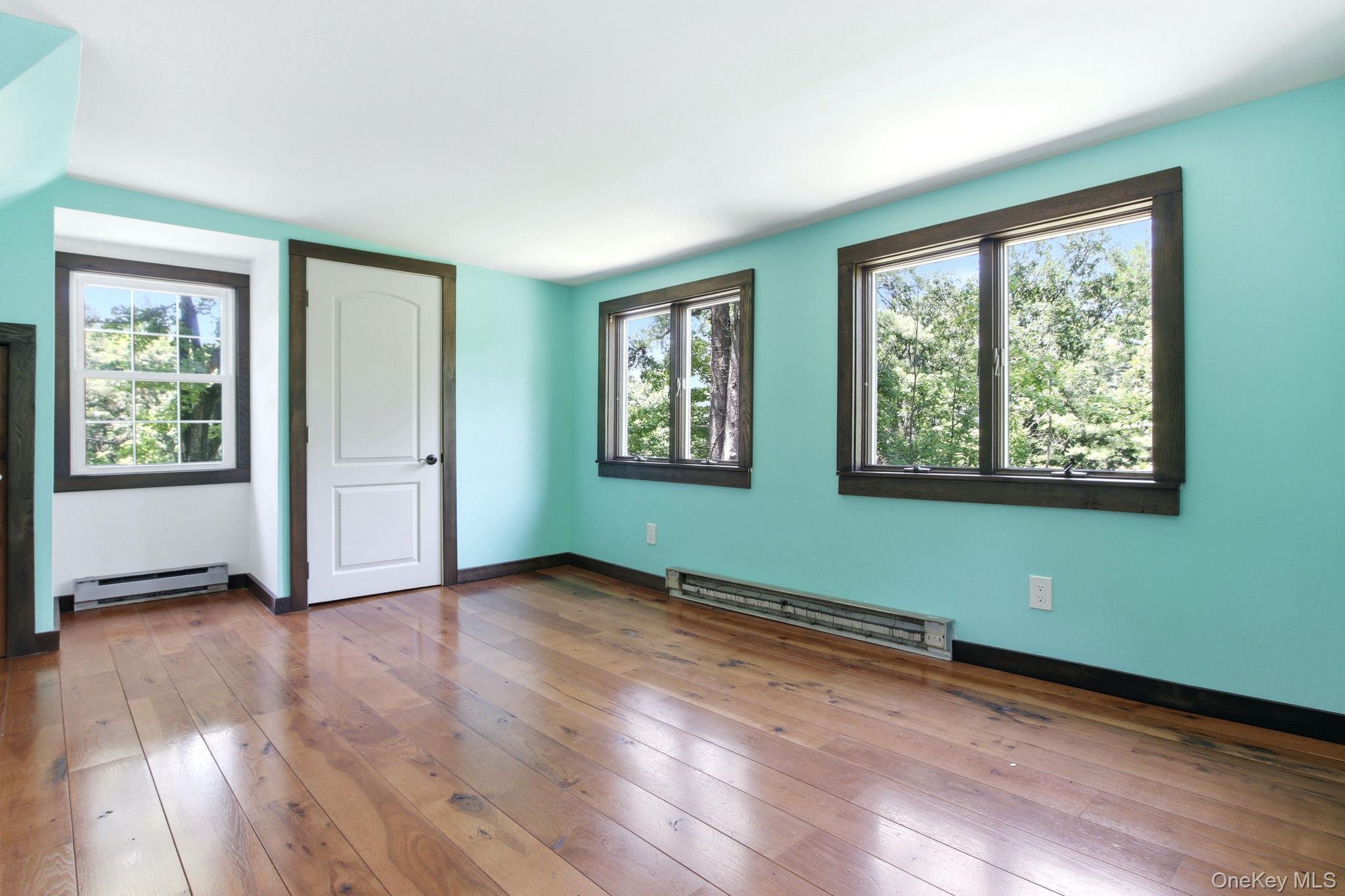 27 Rumsey Road – For Sale photo 17