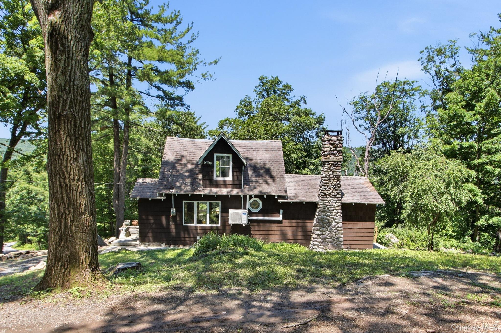27 Rumsey Road – For Sale photo 23