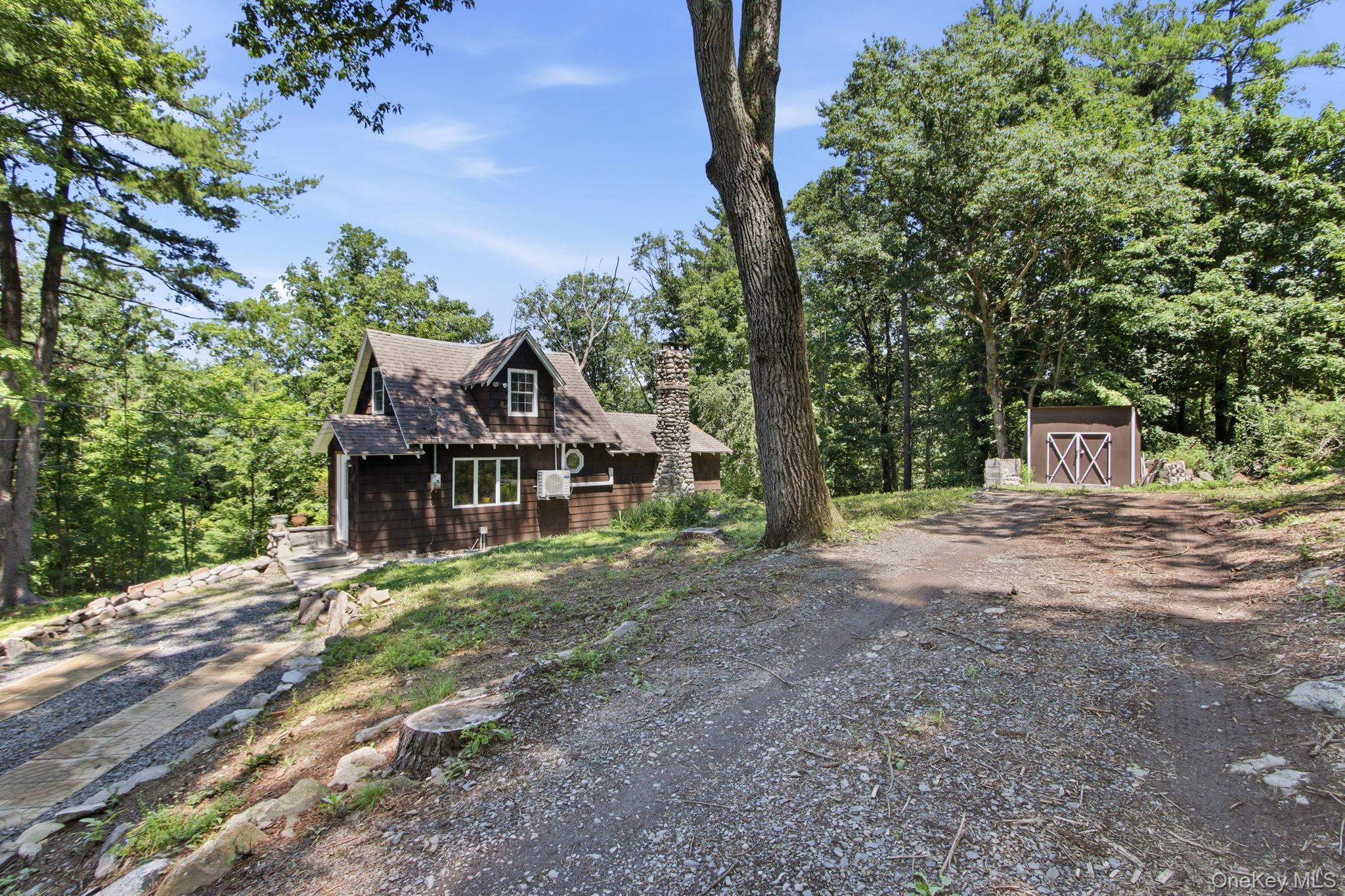 27 Rumsey Road – For Sale photo 2