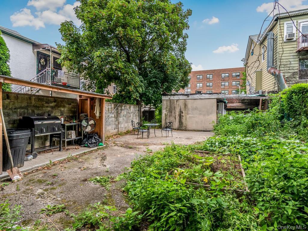 26 W Third Street – For Sale photo 19