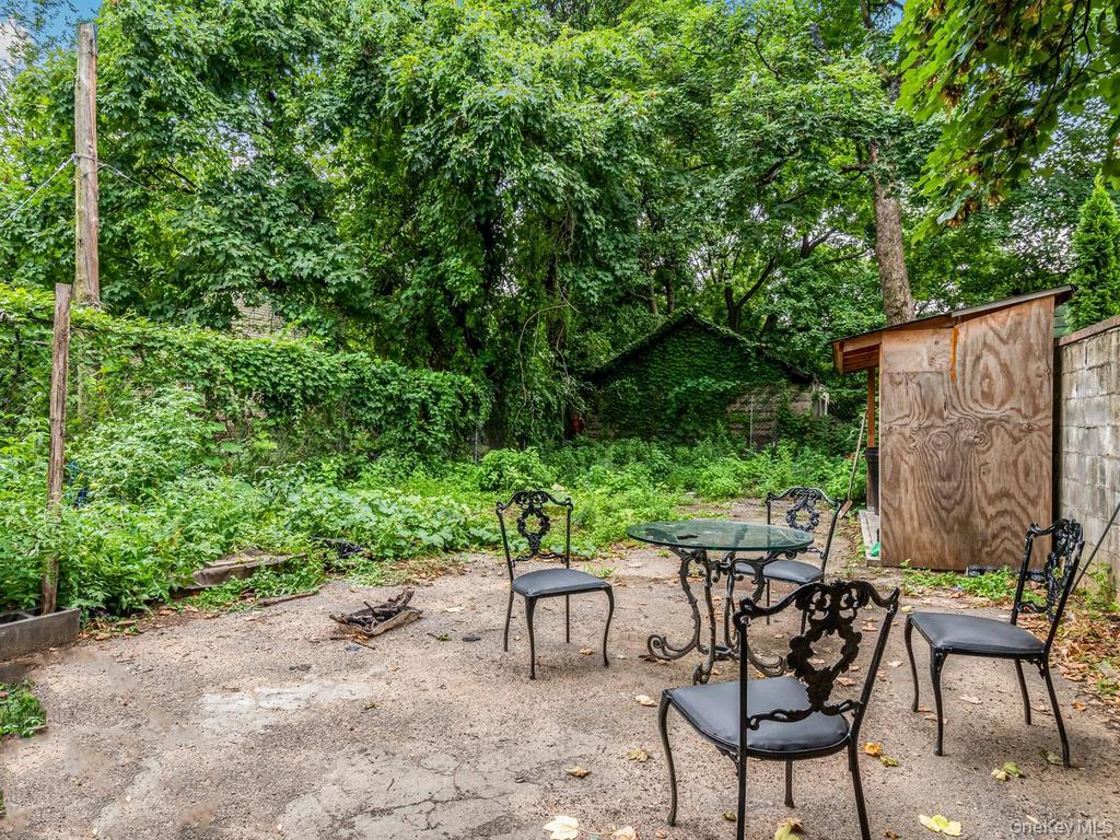 26 W Third Street – For Sale photo 11