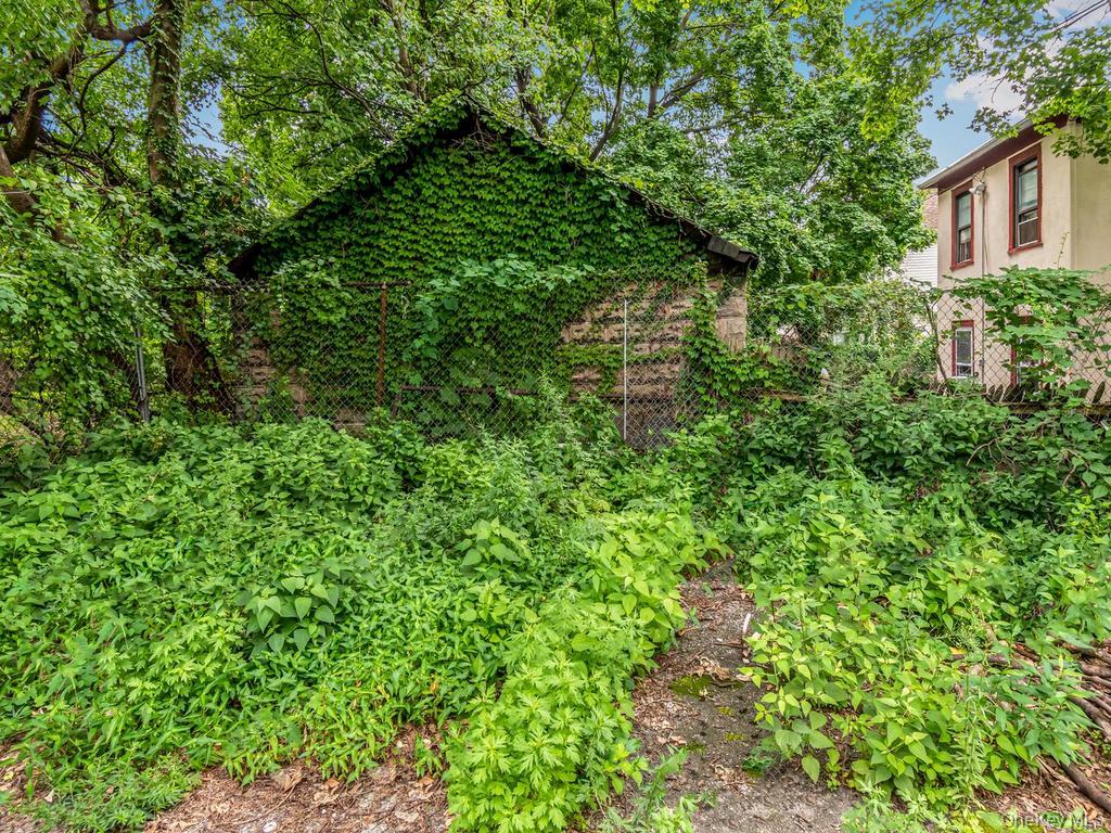 26 W Third Street – For Sale photo 18