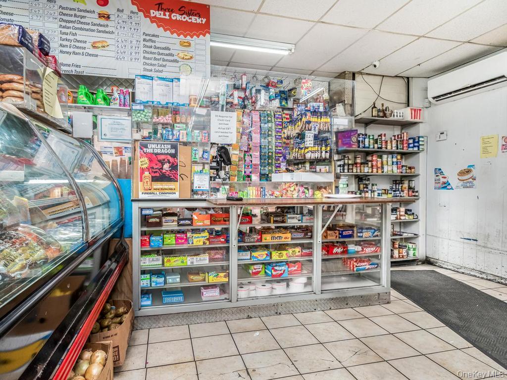26 W Third Street – For Sale photo 14