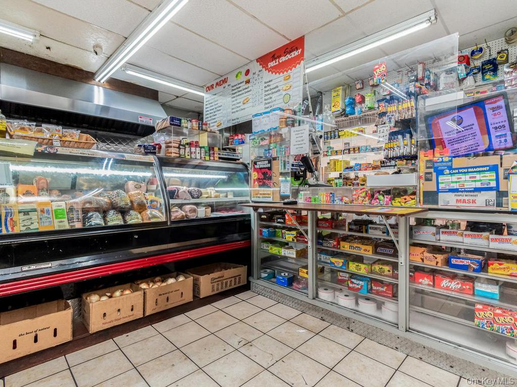 26 W Third Street – For Sale photo 13