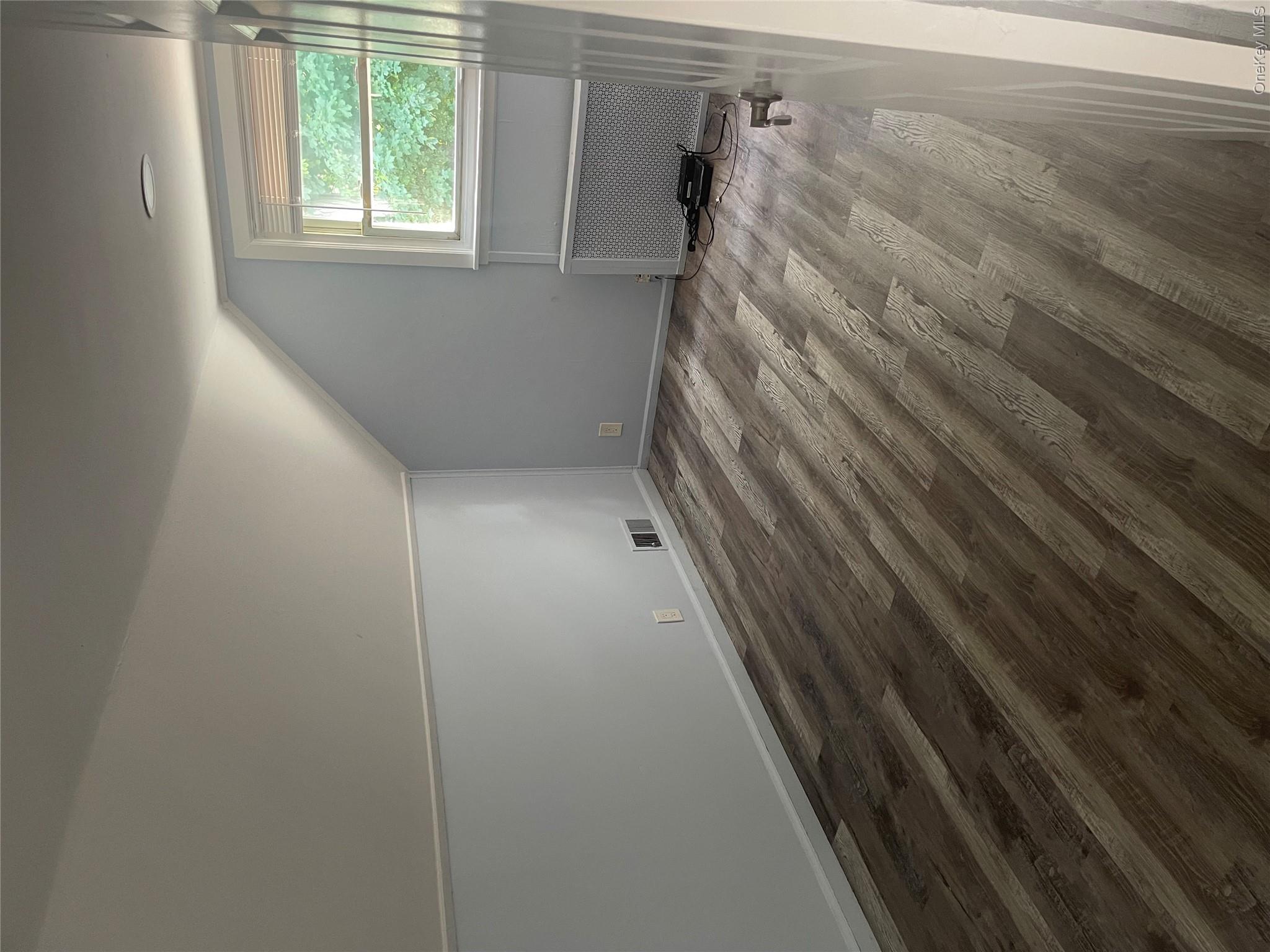 140 Nassau Avenue, Unit #2 photo 8
