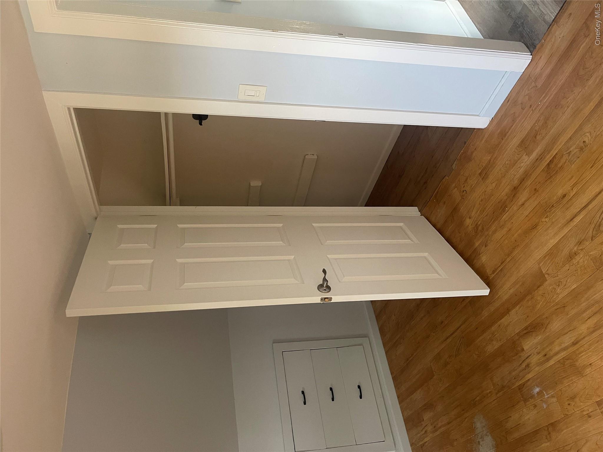 140 Nassau Avenue, Unit #2 photo 5