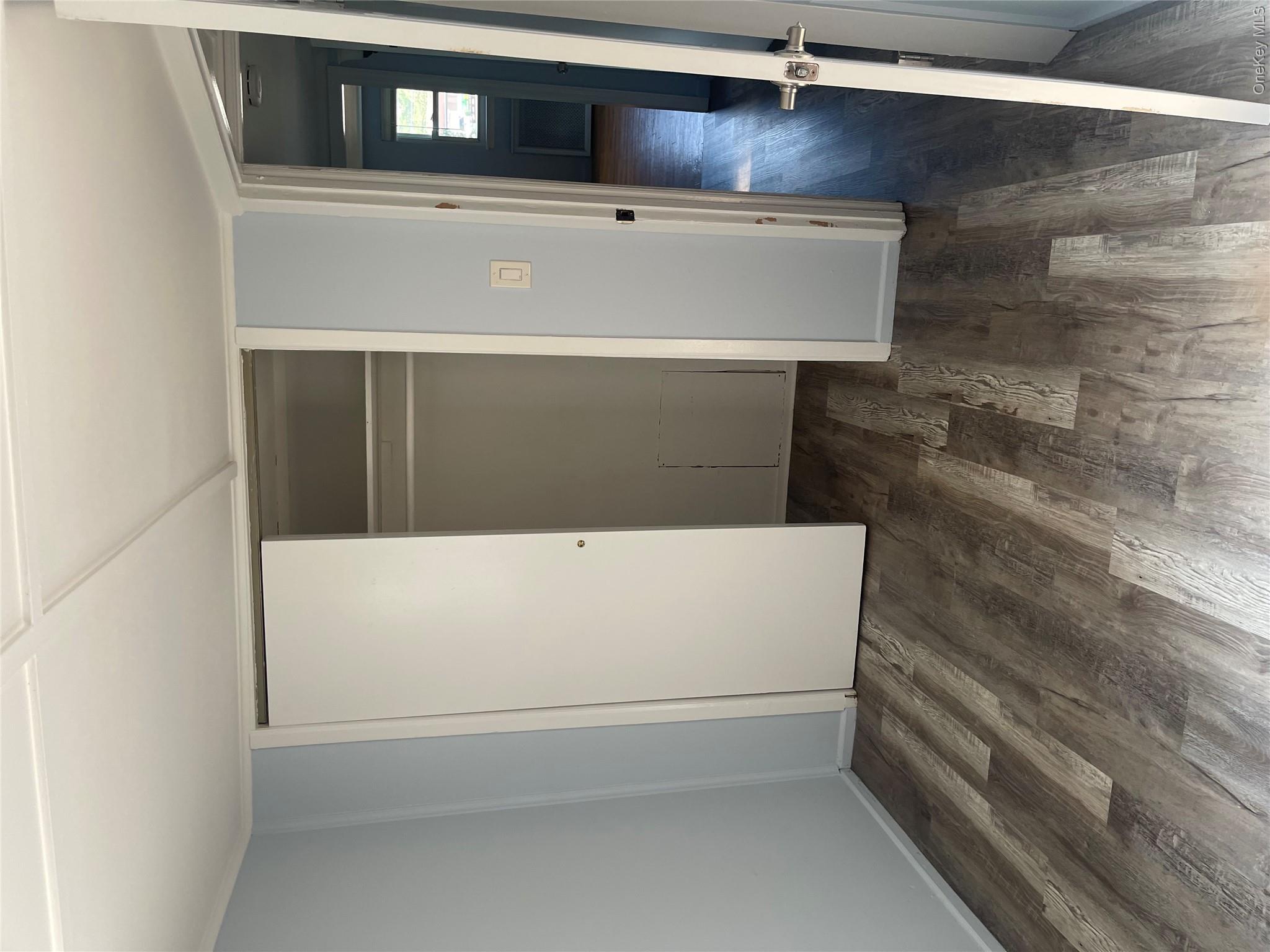 140 Nassau Avenue, Unit #2 photo 12