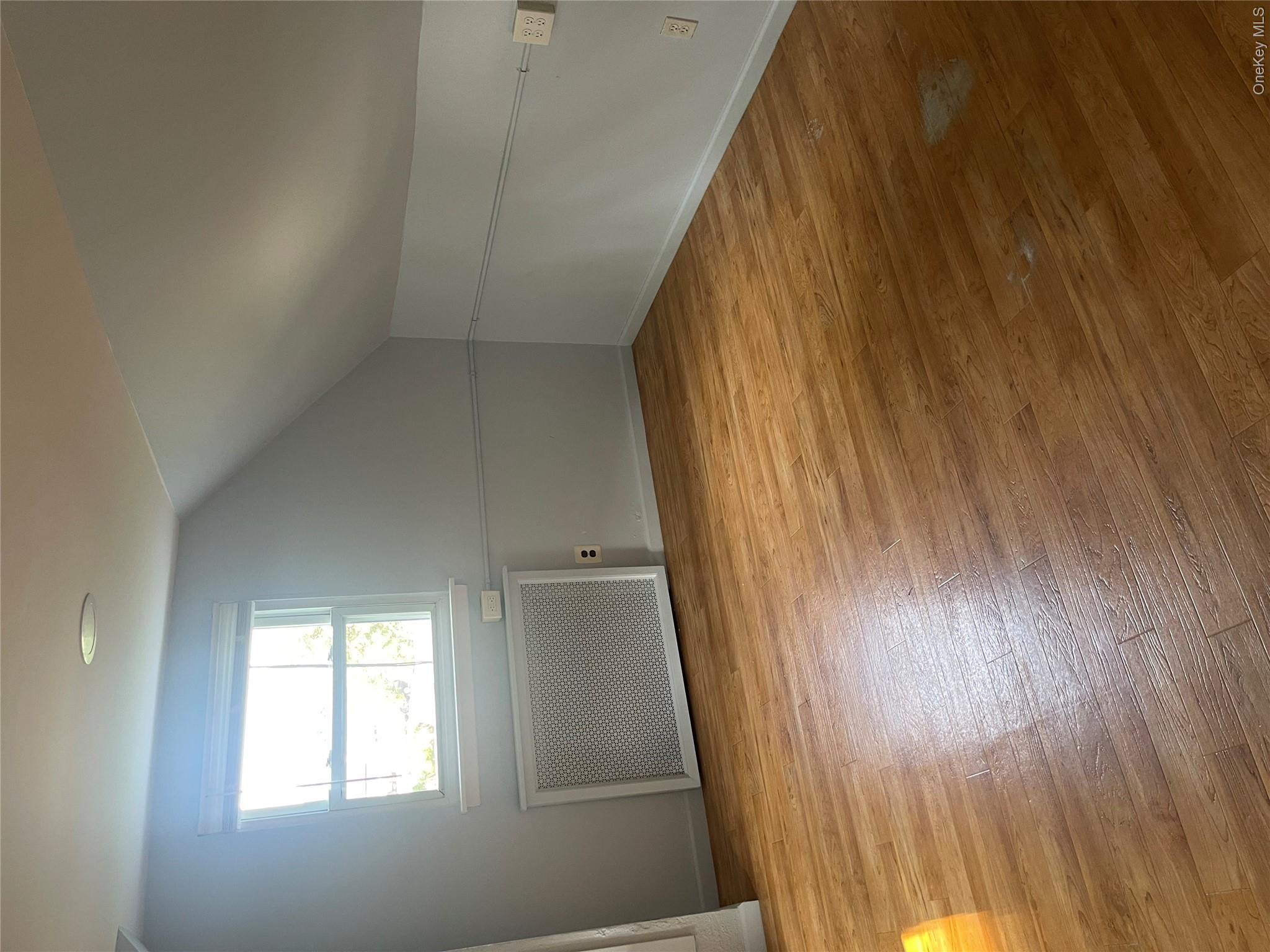 140 Nassau Avenue, Unit #2 photo 10