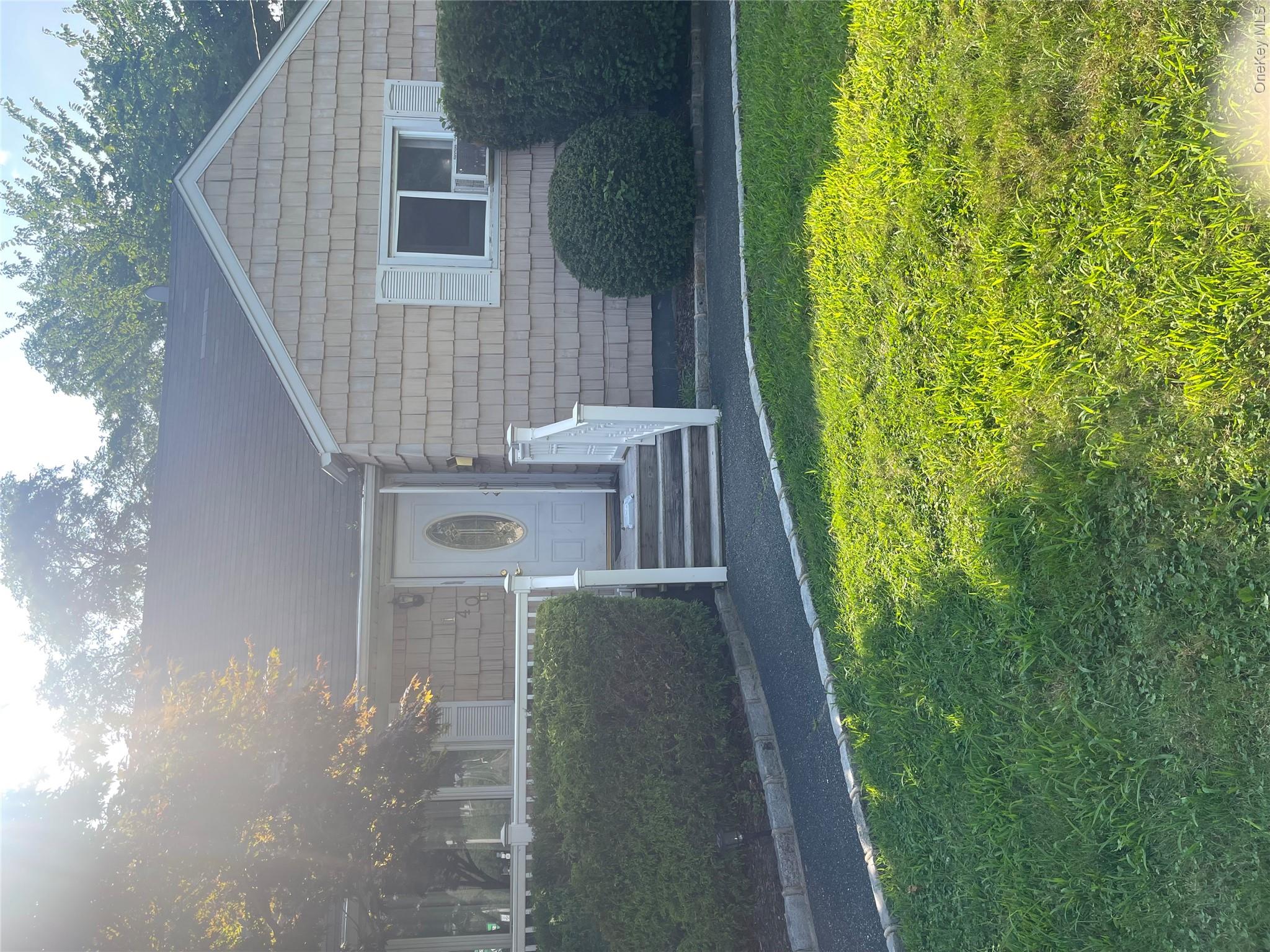 140 Nassau Avenue, Unit #2