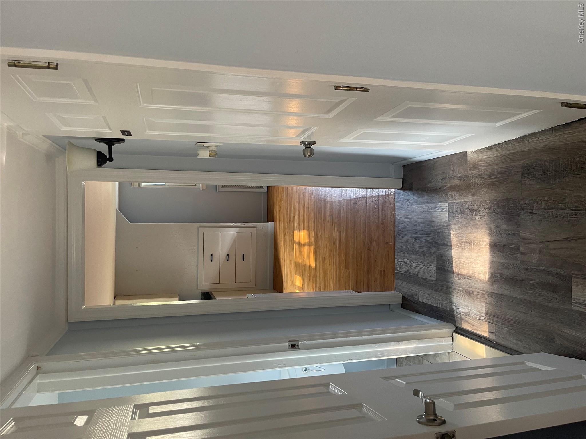 140 Nassau Avenue, Unit #2 photo 7