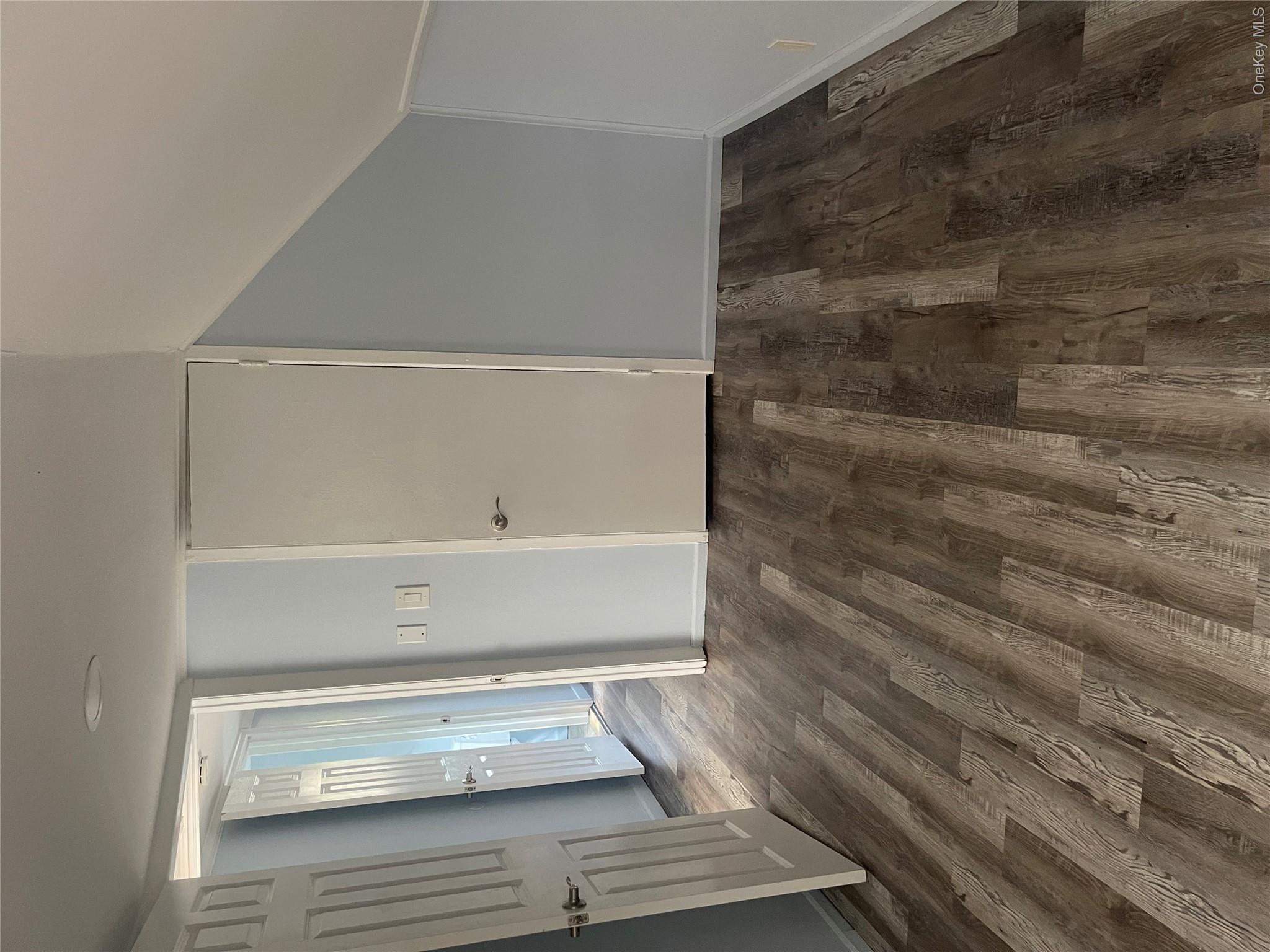 140 Nassau Avenue, Unit #2 photo 9