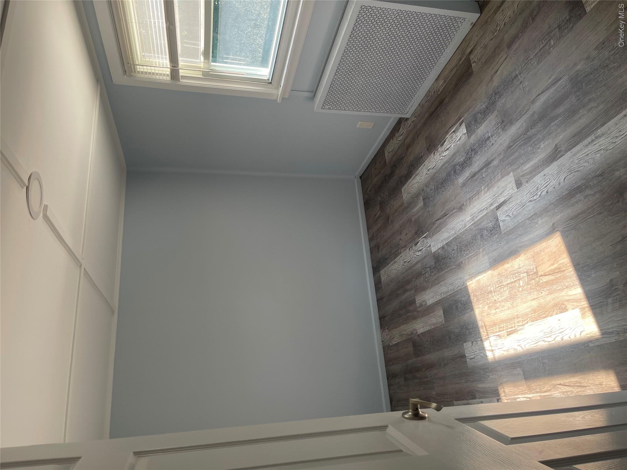 140 Nassau Avenue, Unit #2 photo 11