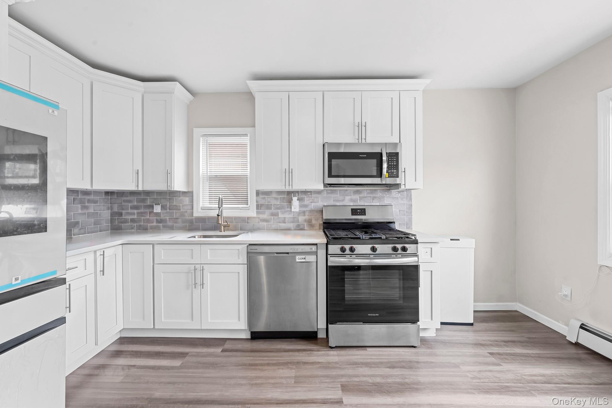 20 Dewitt Street – For Sale