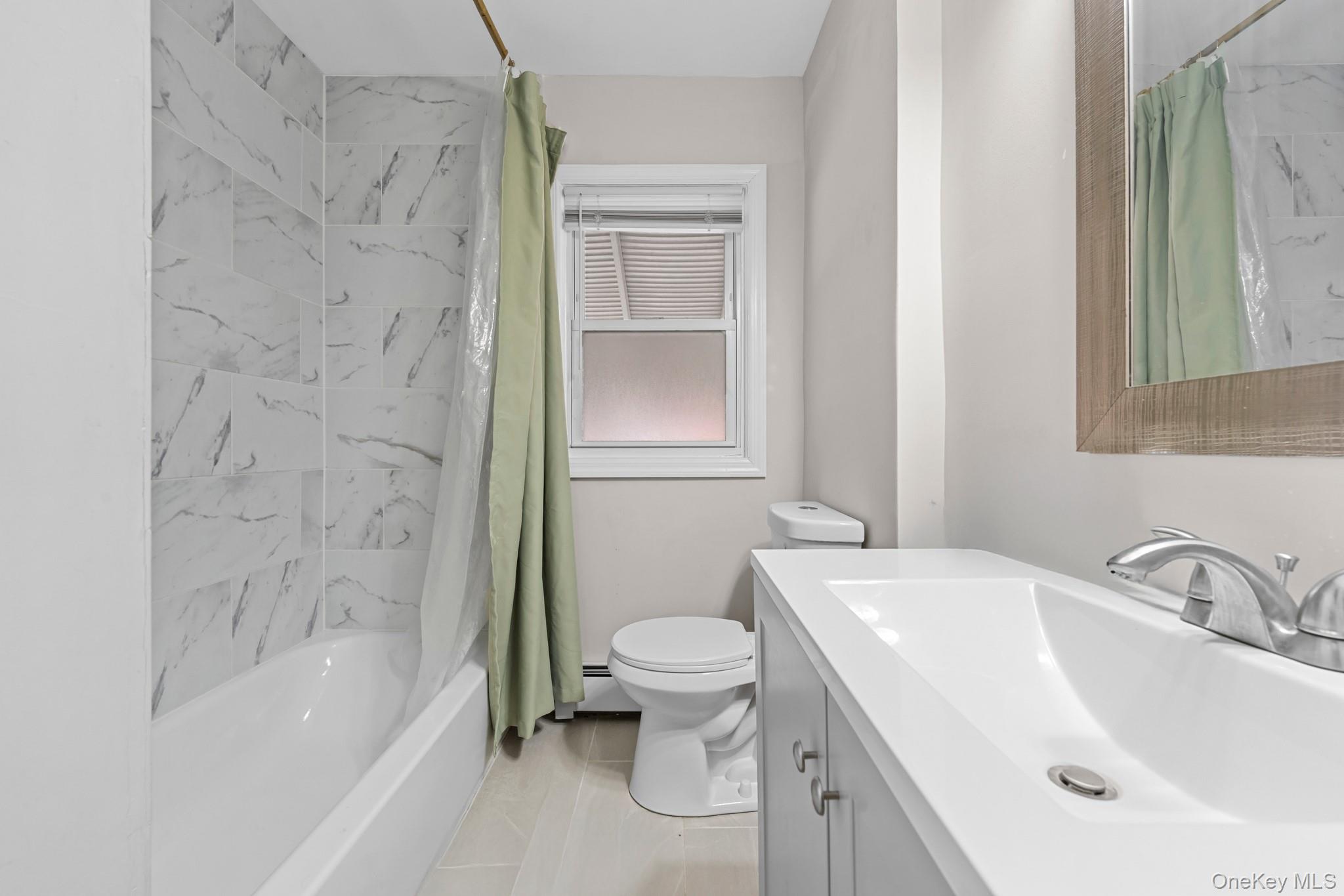 20 Dewitt Street – For Sale photo 8
