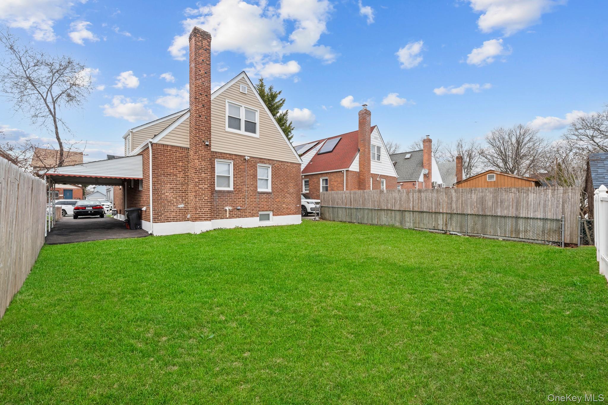 20 Dewitt Street – For Sale photo 14