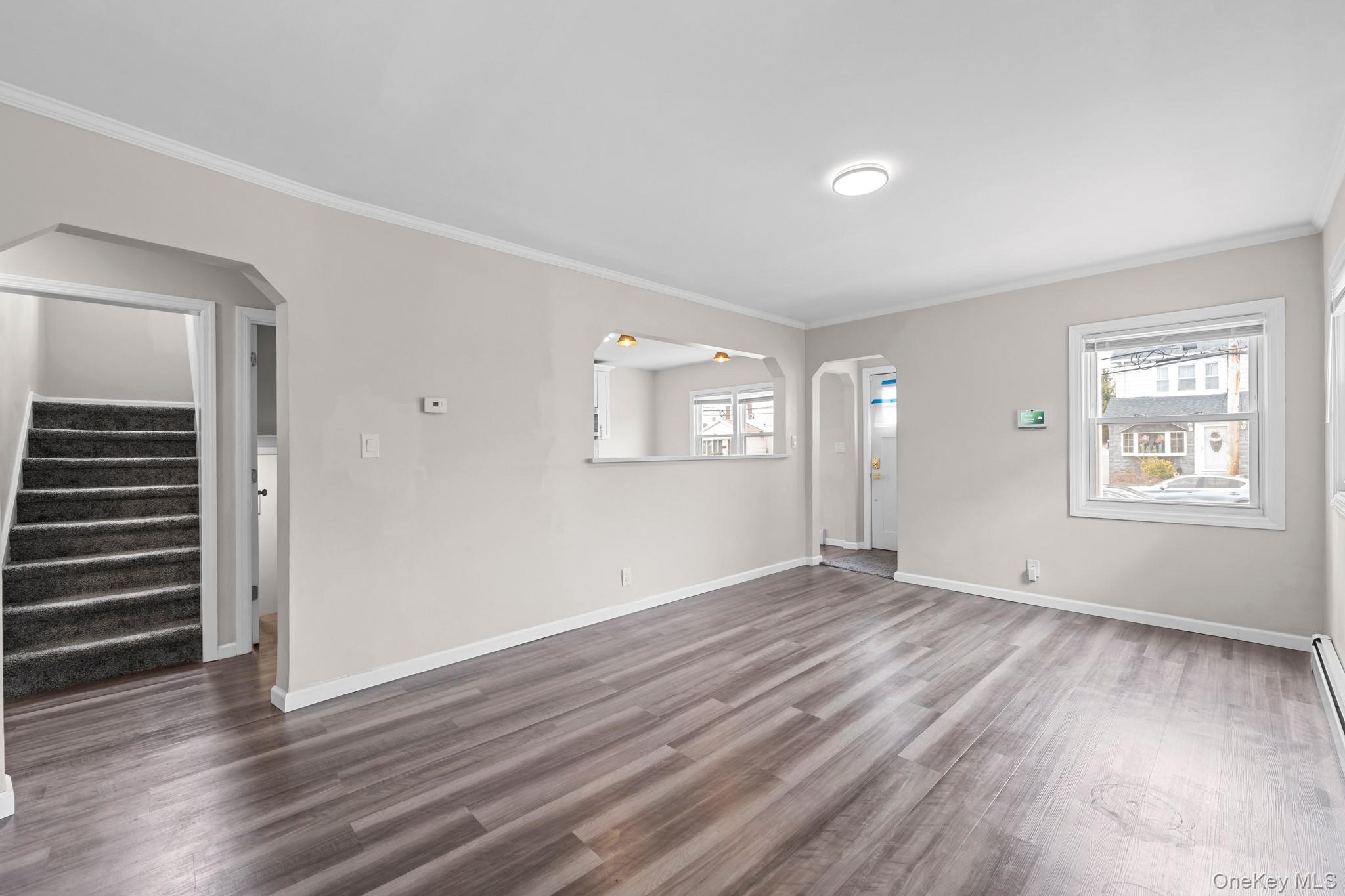 20 Dewitt Street – For Sale photo 7