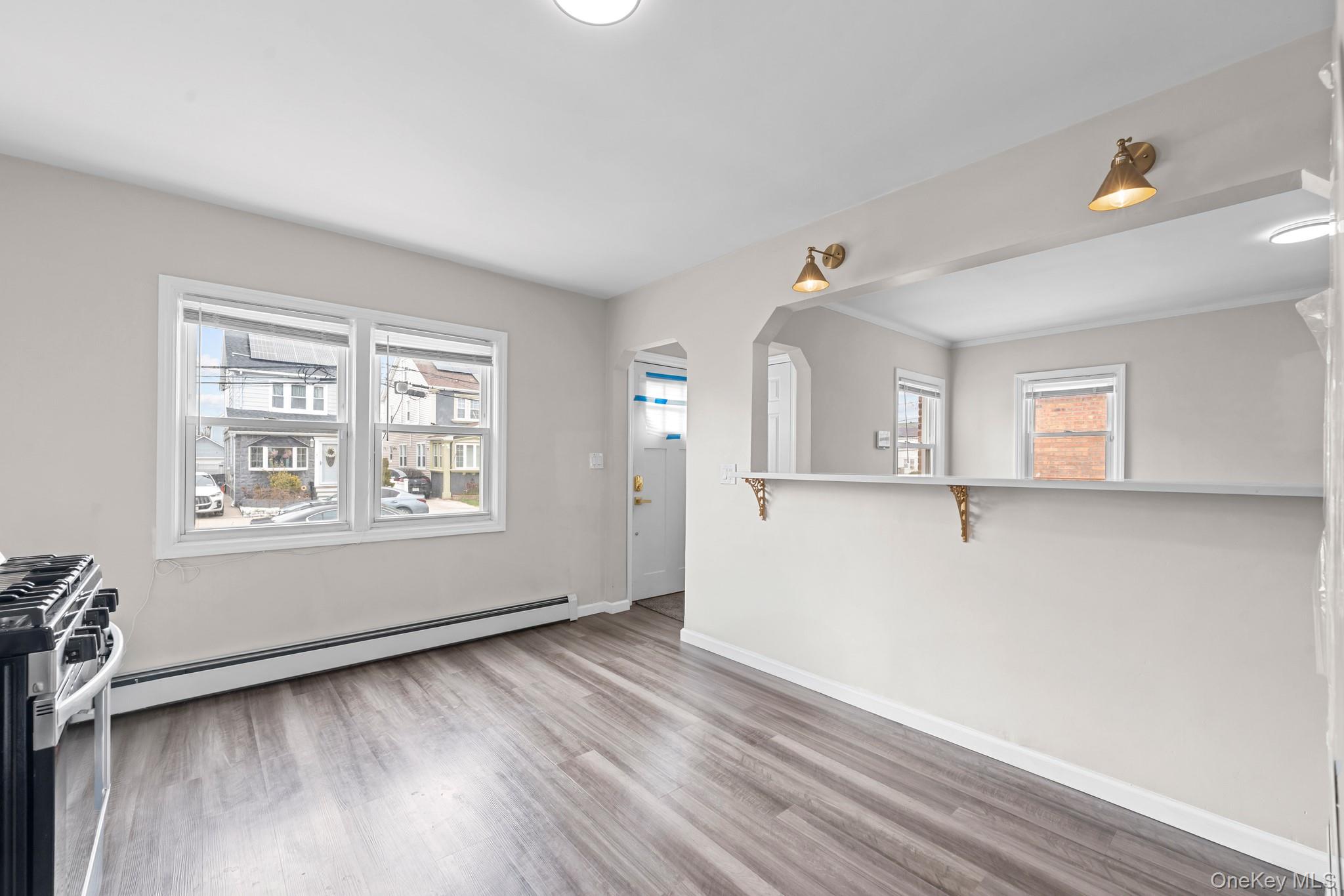 20 Dewitt Street – For Sale photo 5