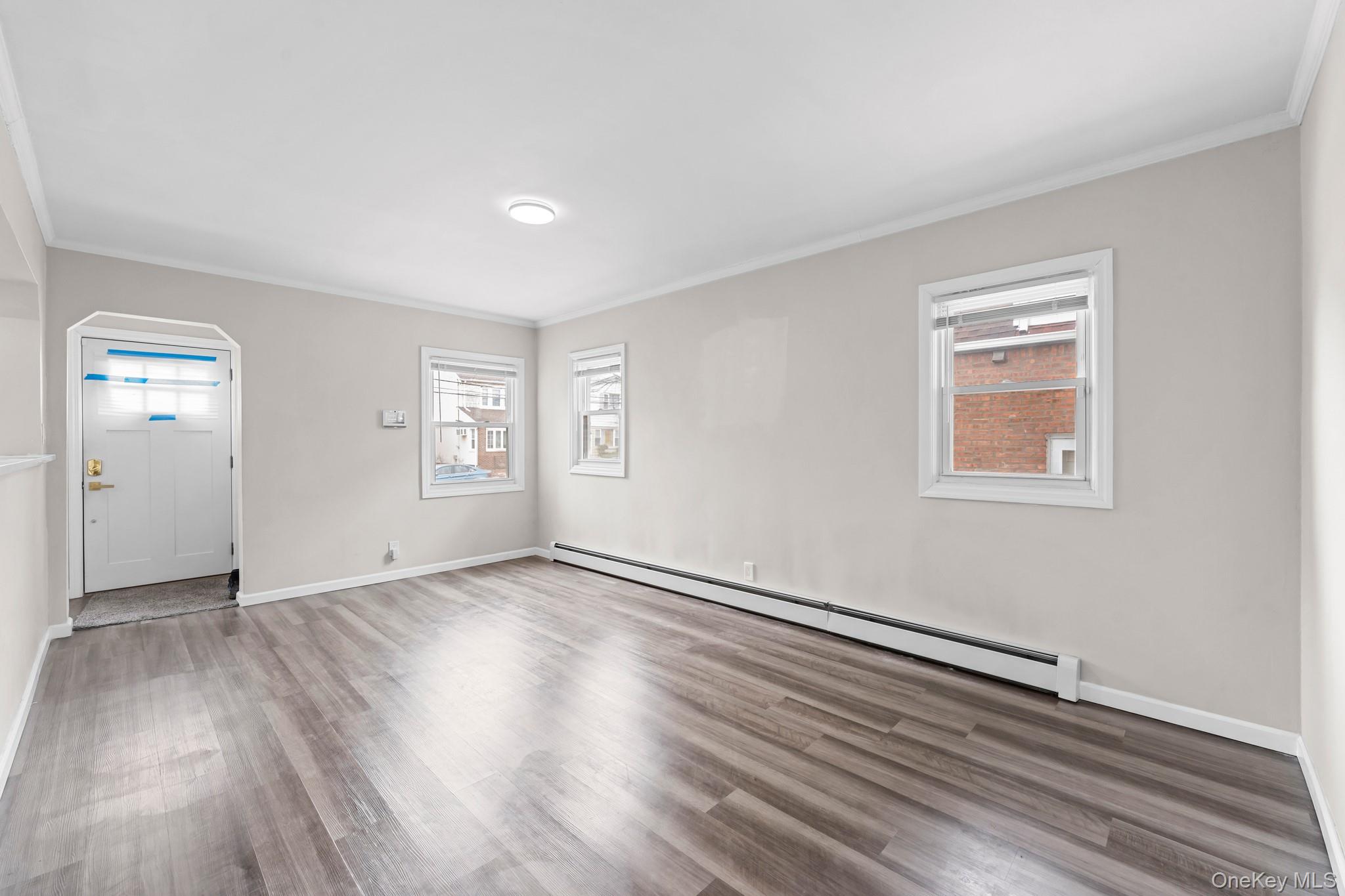 20 Dewitt Street – For Sale photo 6