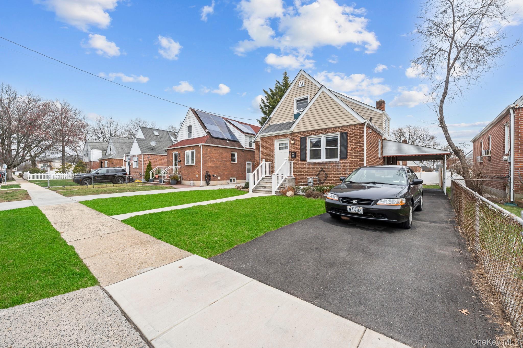 20 Dewitt Street – For Sale photo 15