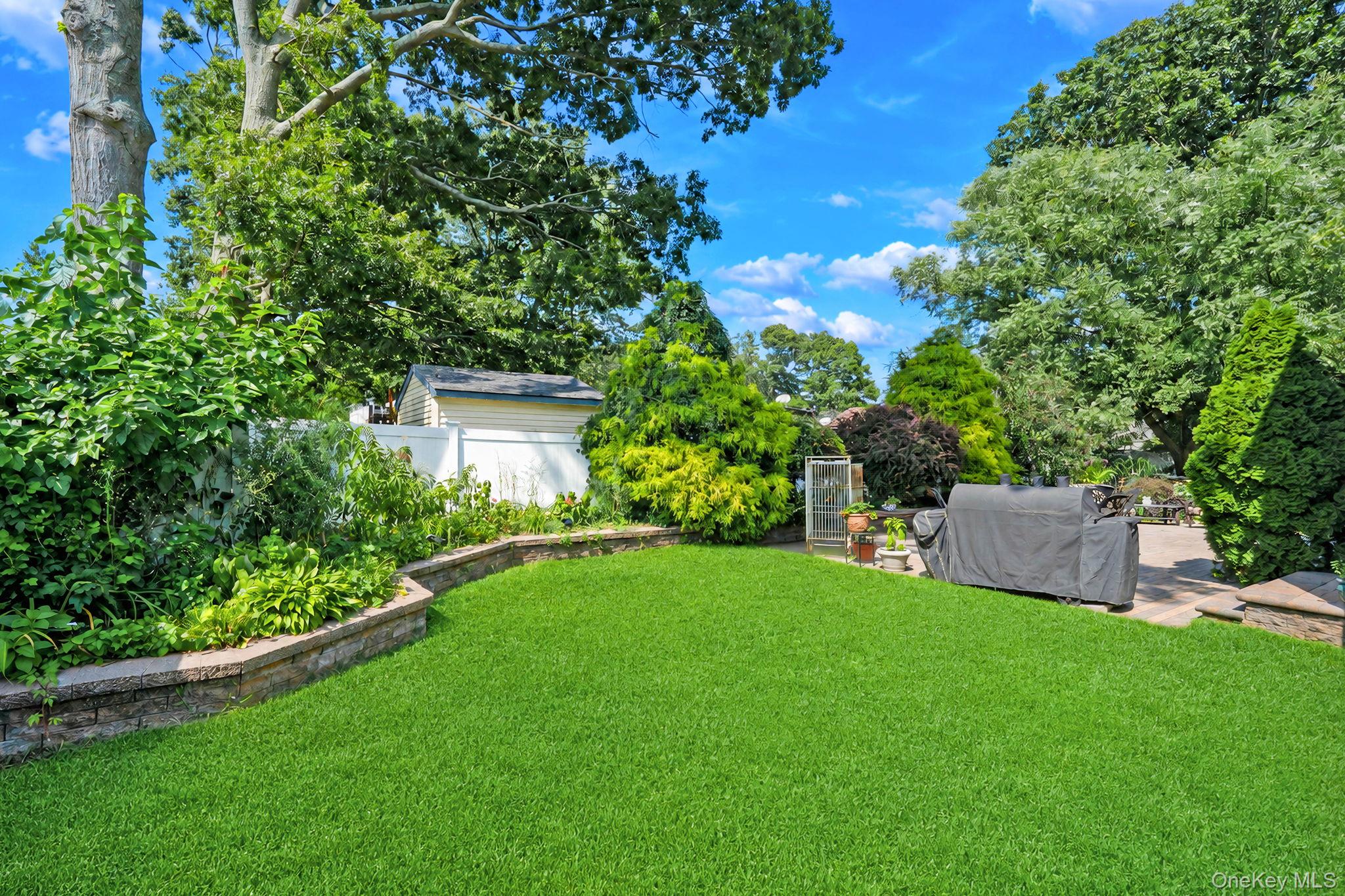 37 Main Avenue – For Sale photo 29