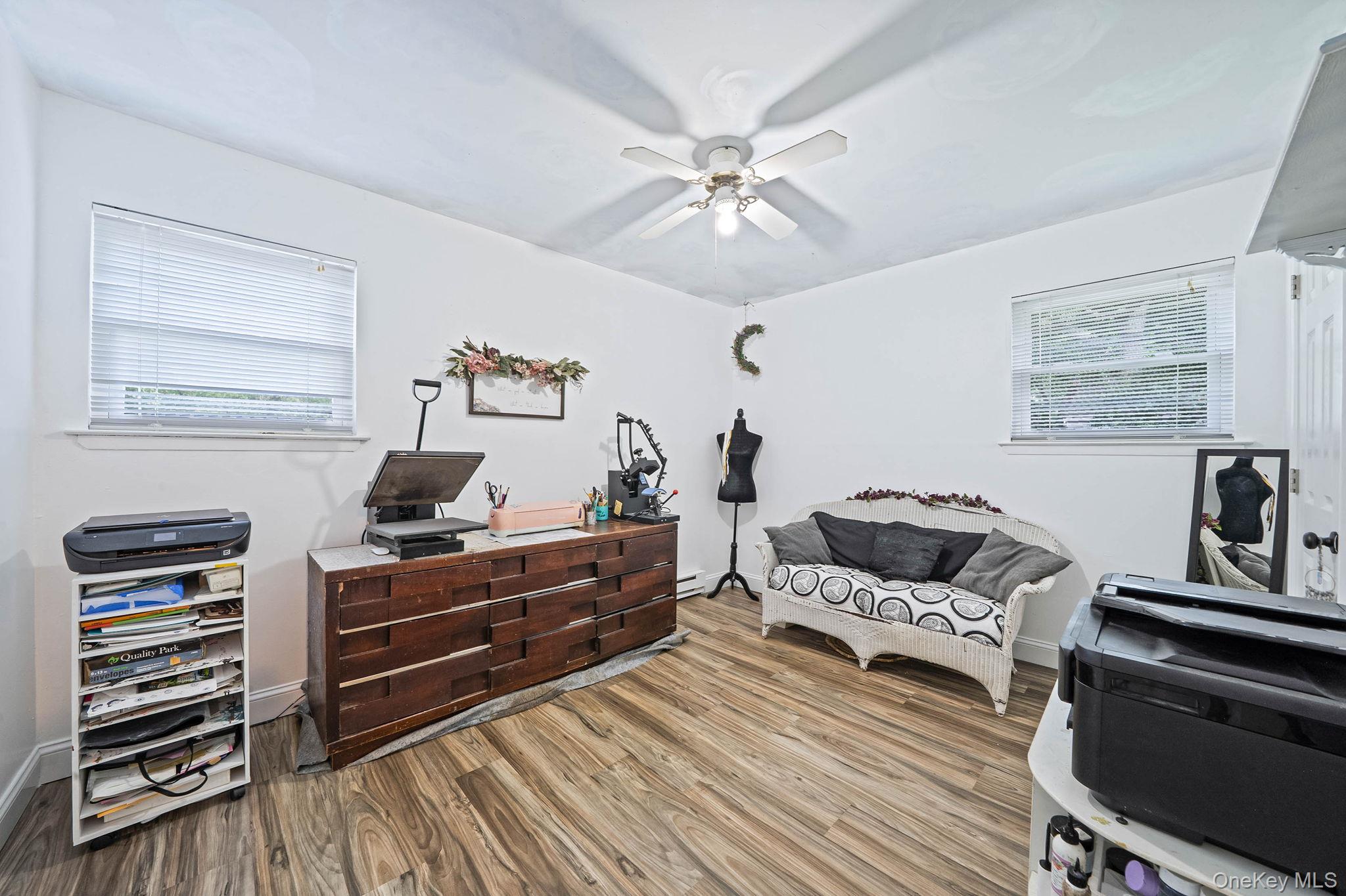 37 Main Avenue – For Sale photo 20