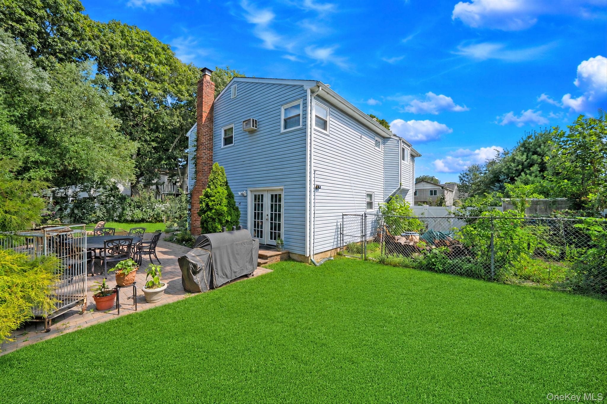 37 Main Avenue – For Sale photo 28