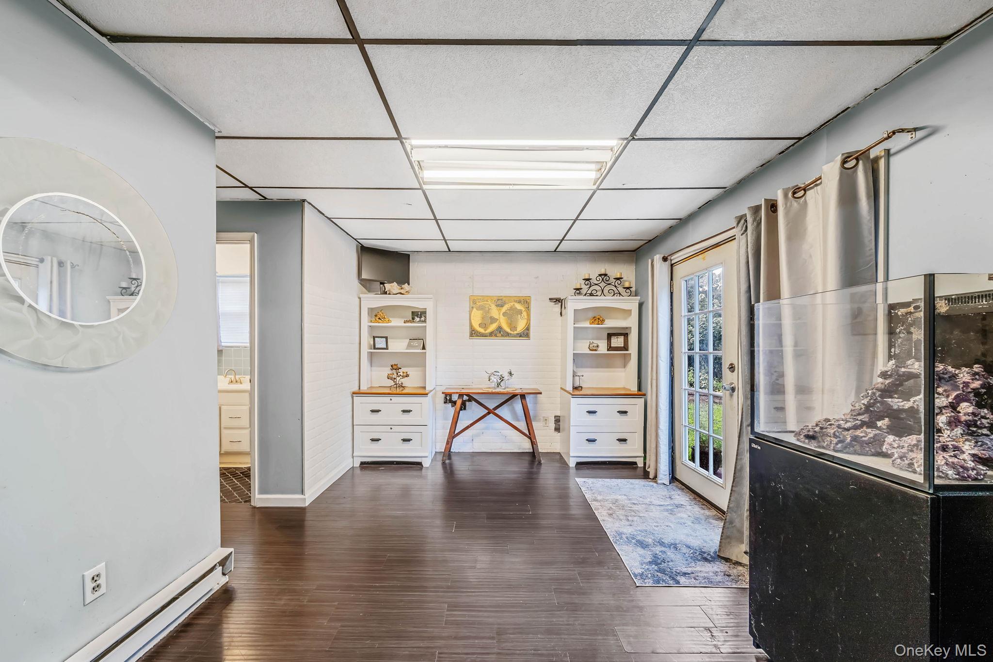 37 Main Avenue – For Sale photo 9