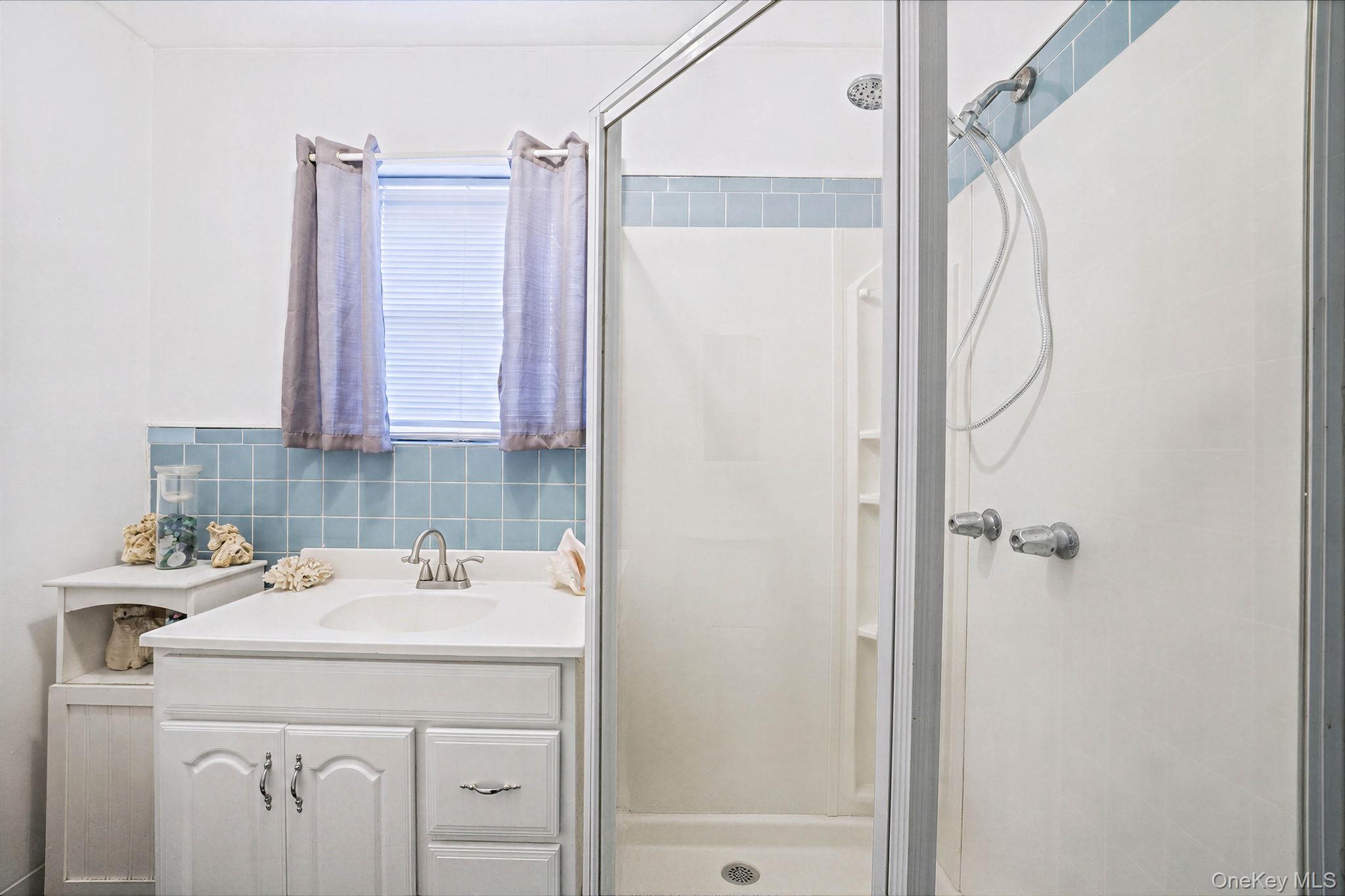 37 Main Avenue – For Sale photo 11