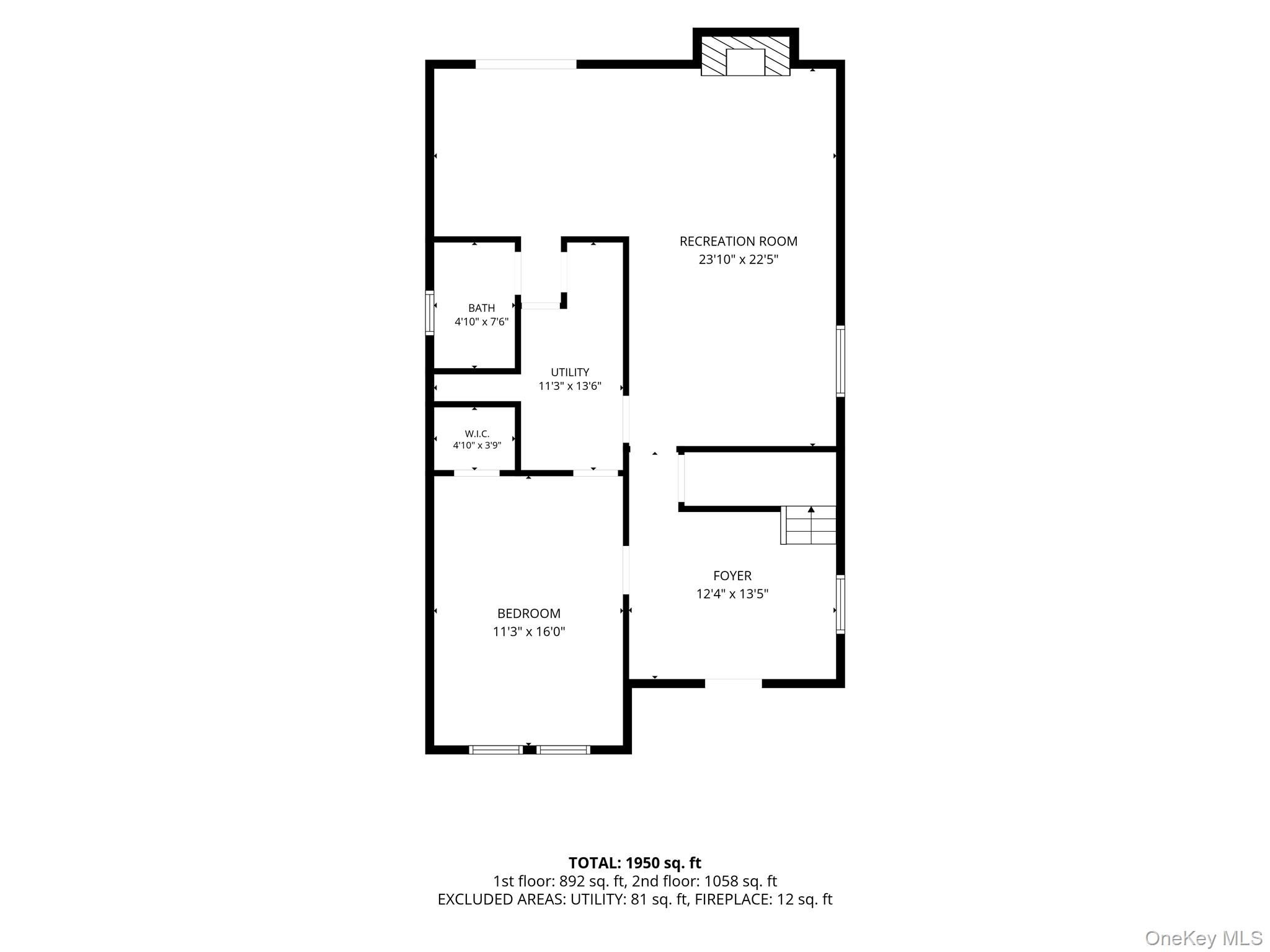 37 Main Avenue – For Sale photo 34